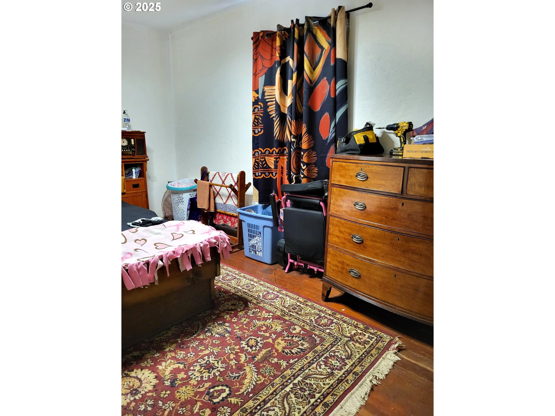 property viewer photo 5