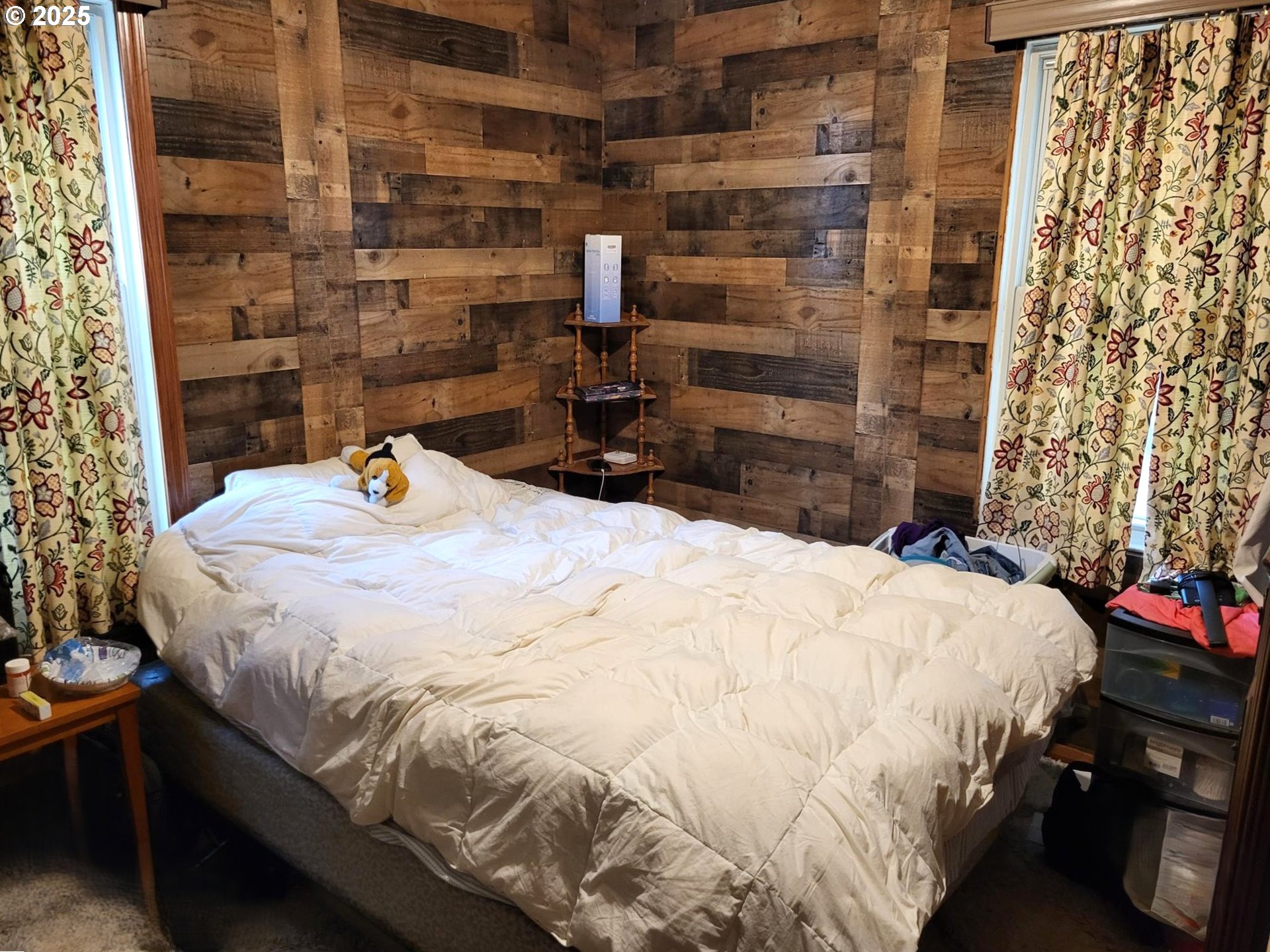 property viewer photo 6