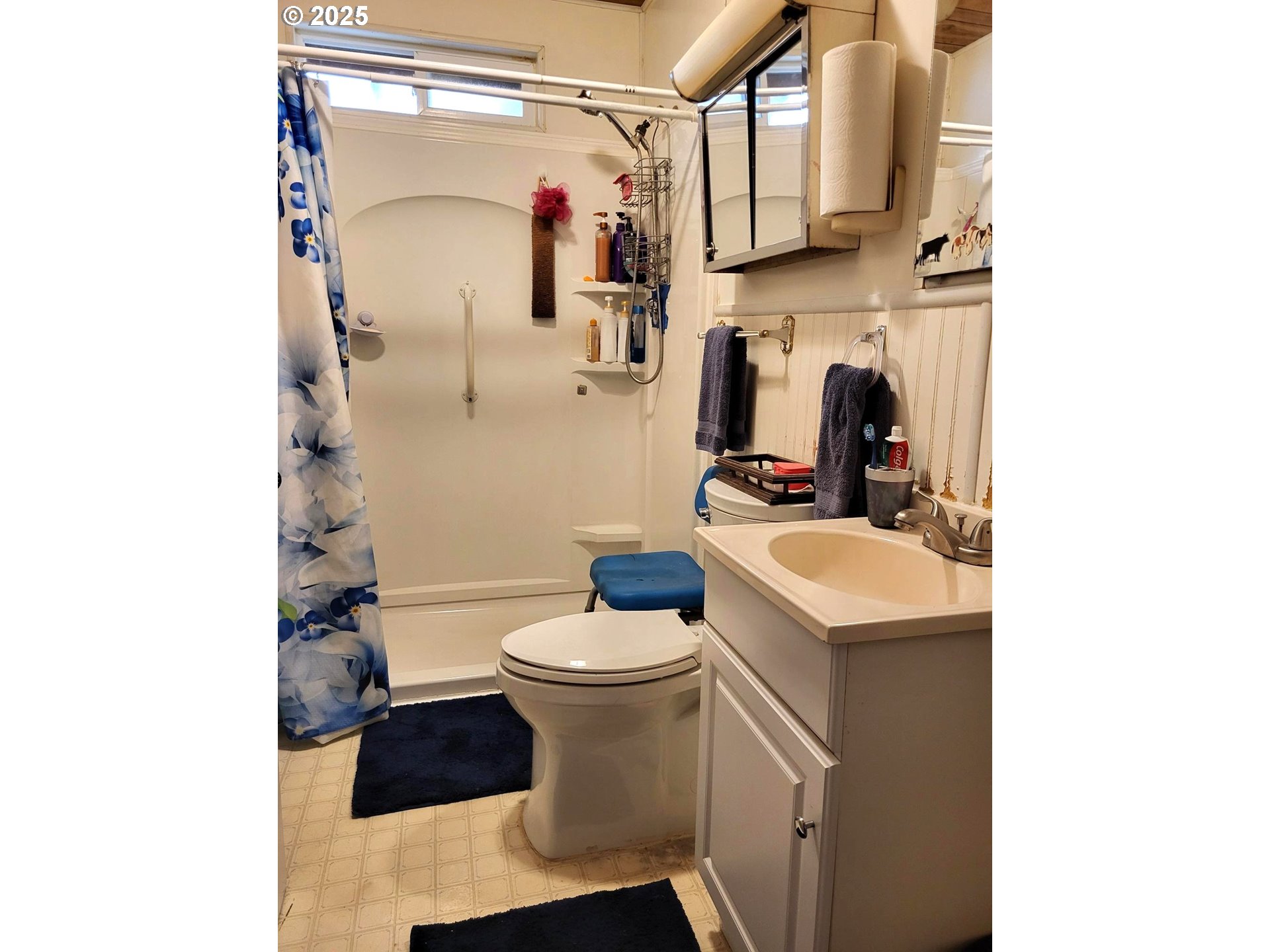 property viewer photo 7