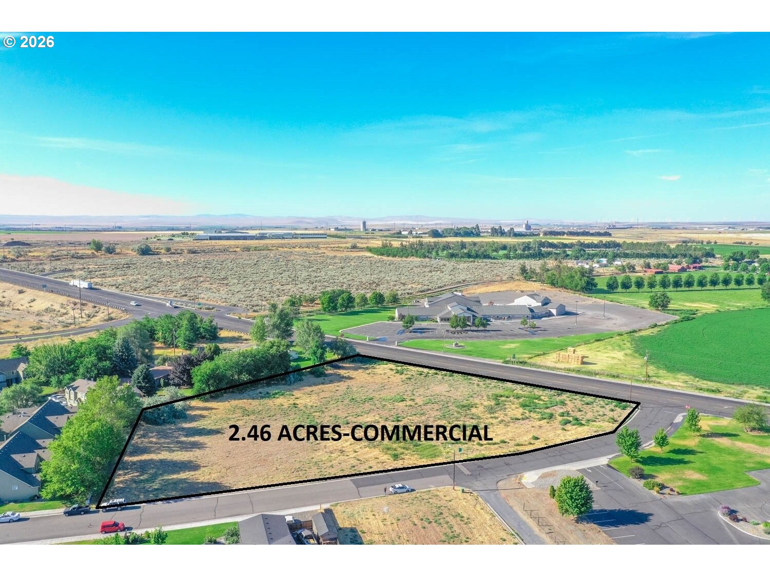 main property photo 3