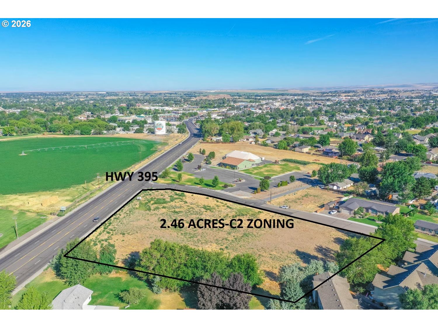 main property photo 4