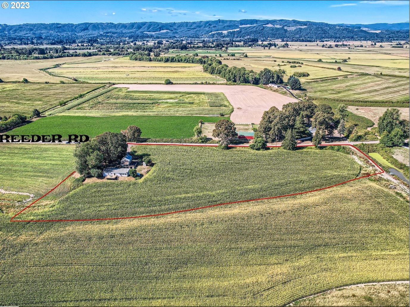 main property photo 6