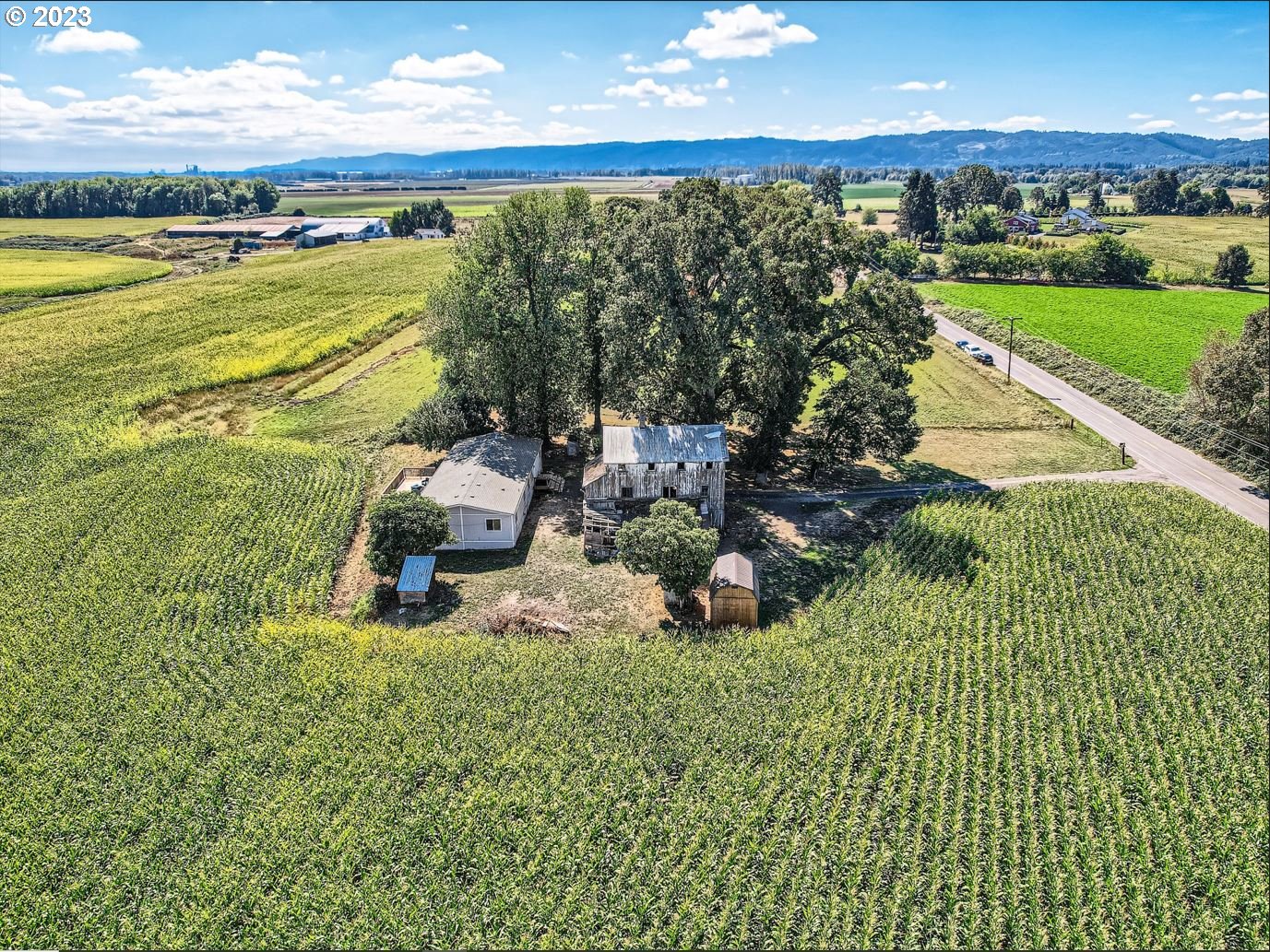 main property photo 8