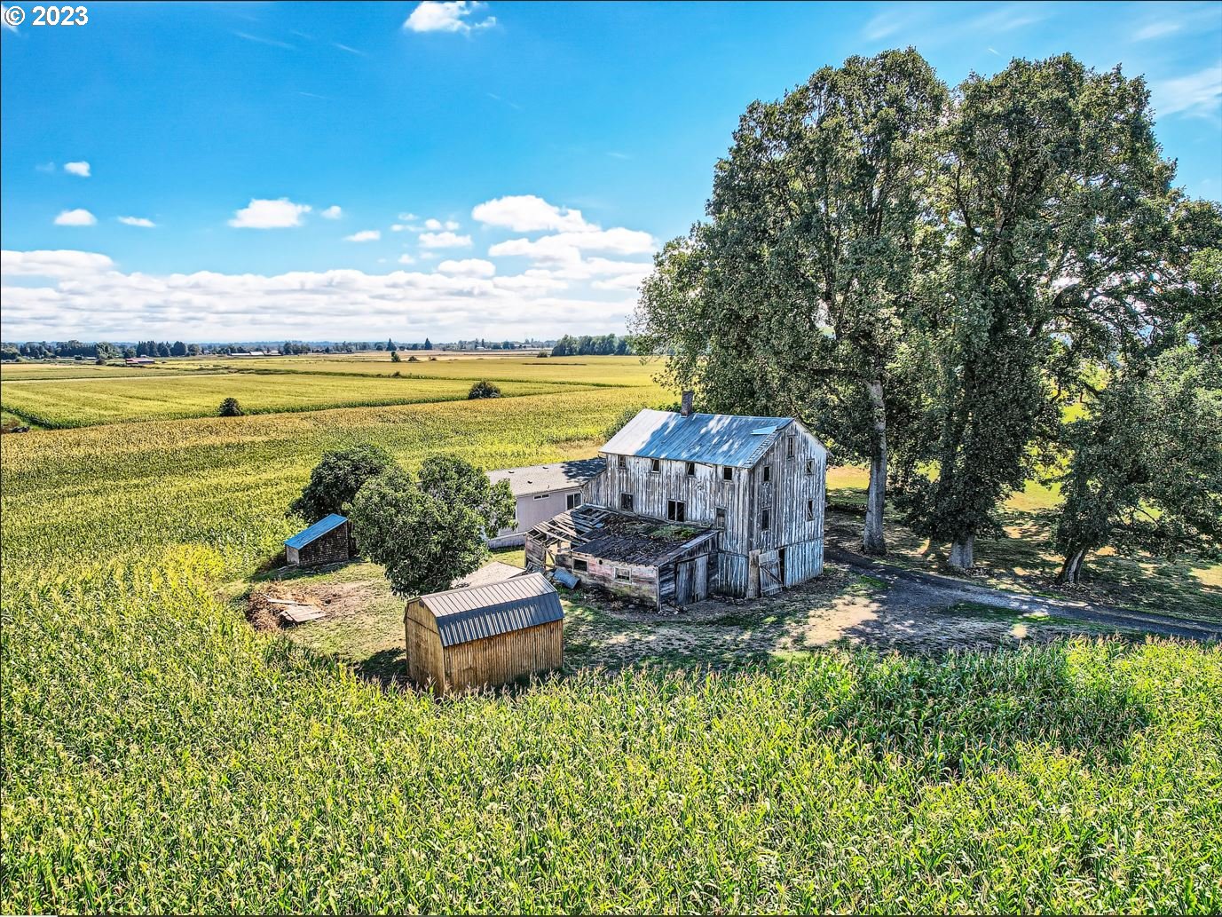main property photo 9