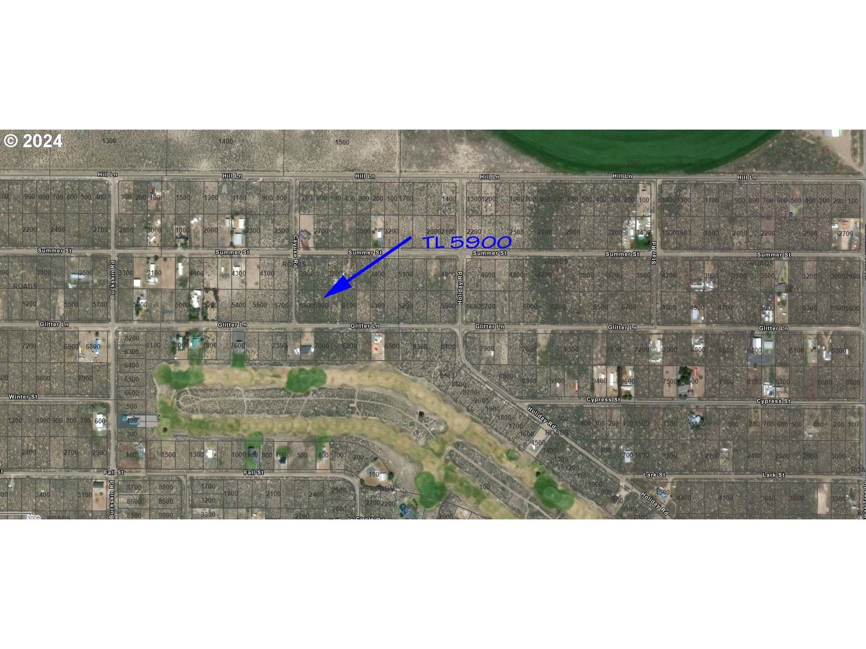 main property photo 11