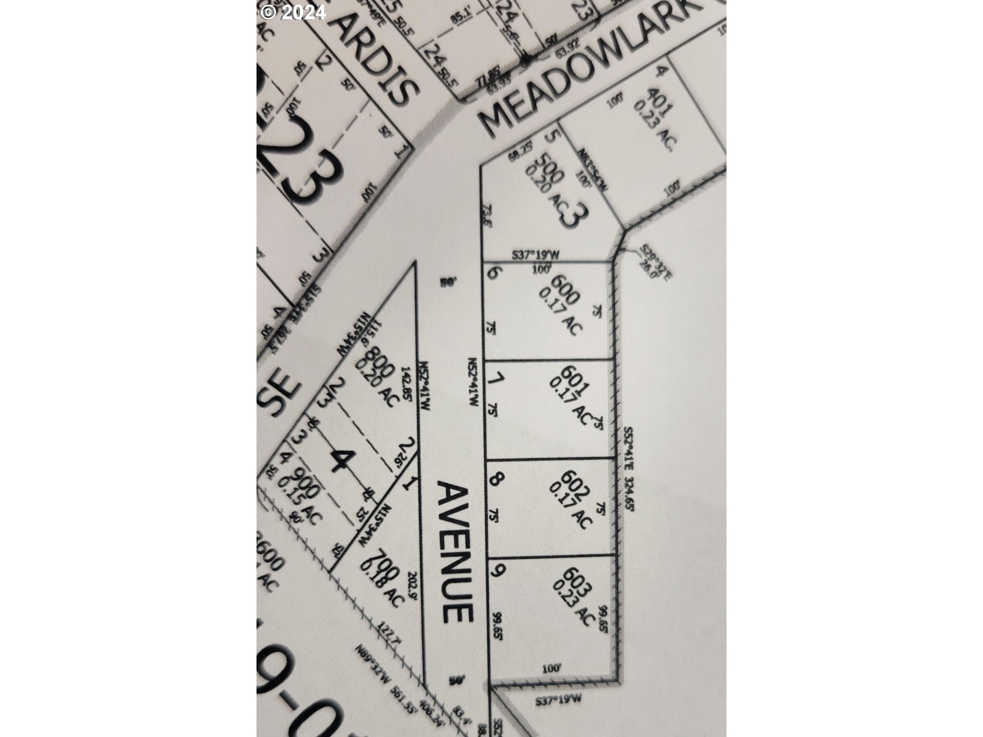 main property photo 5
