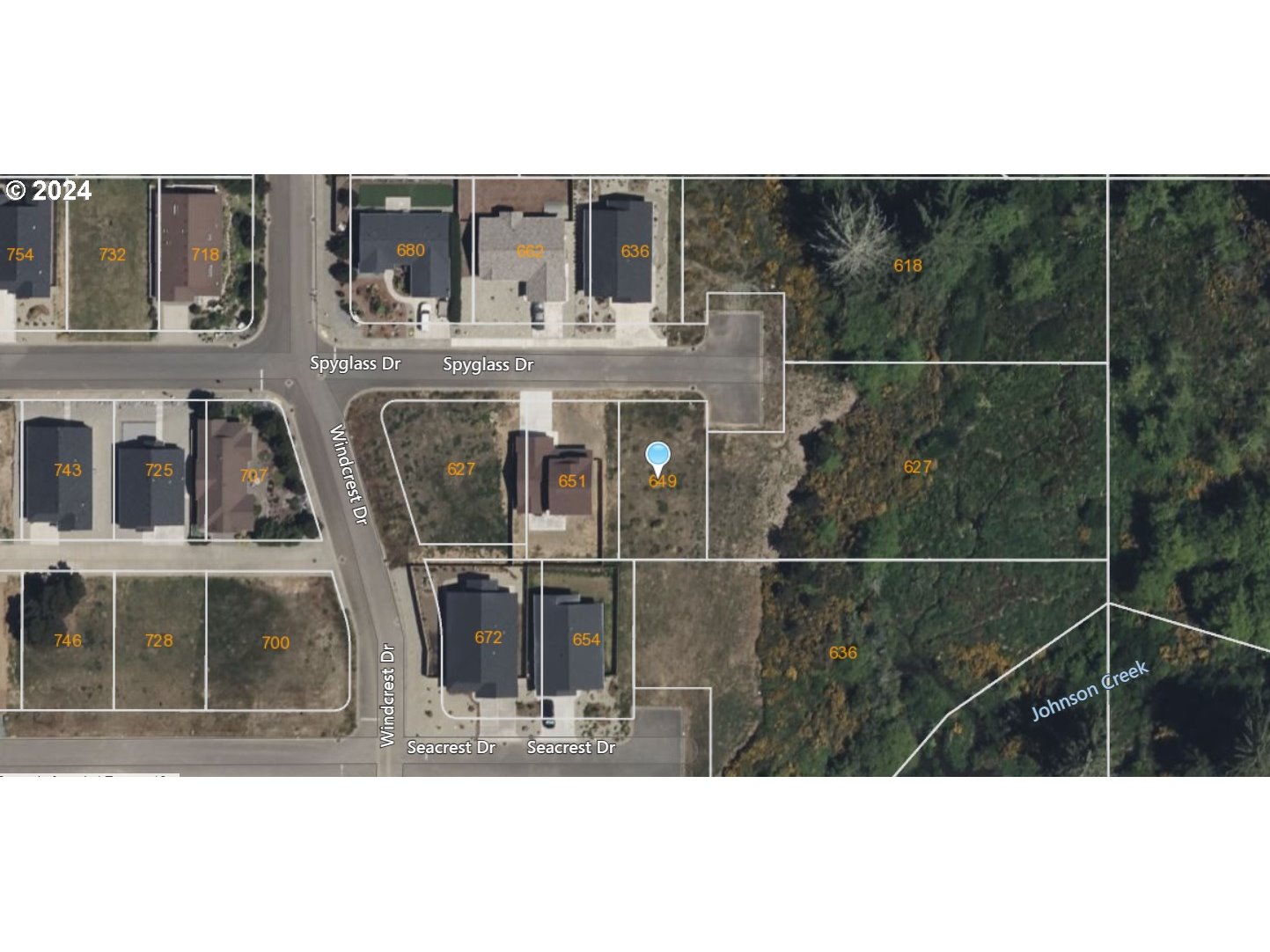main property photo 5