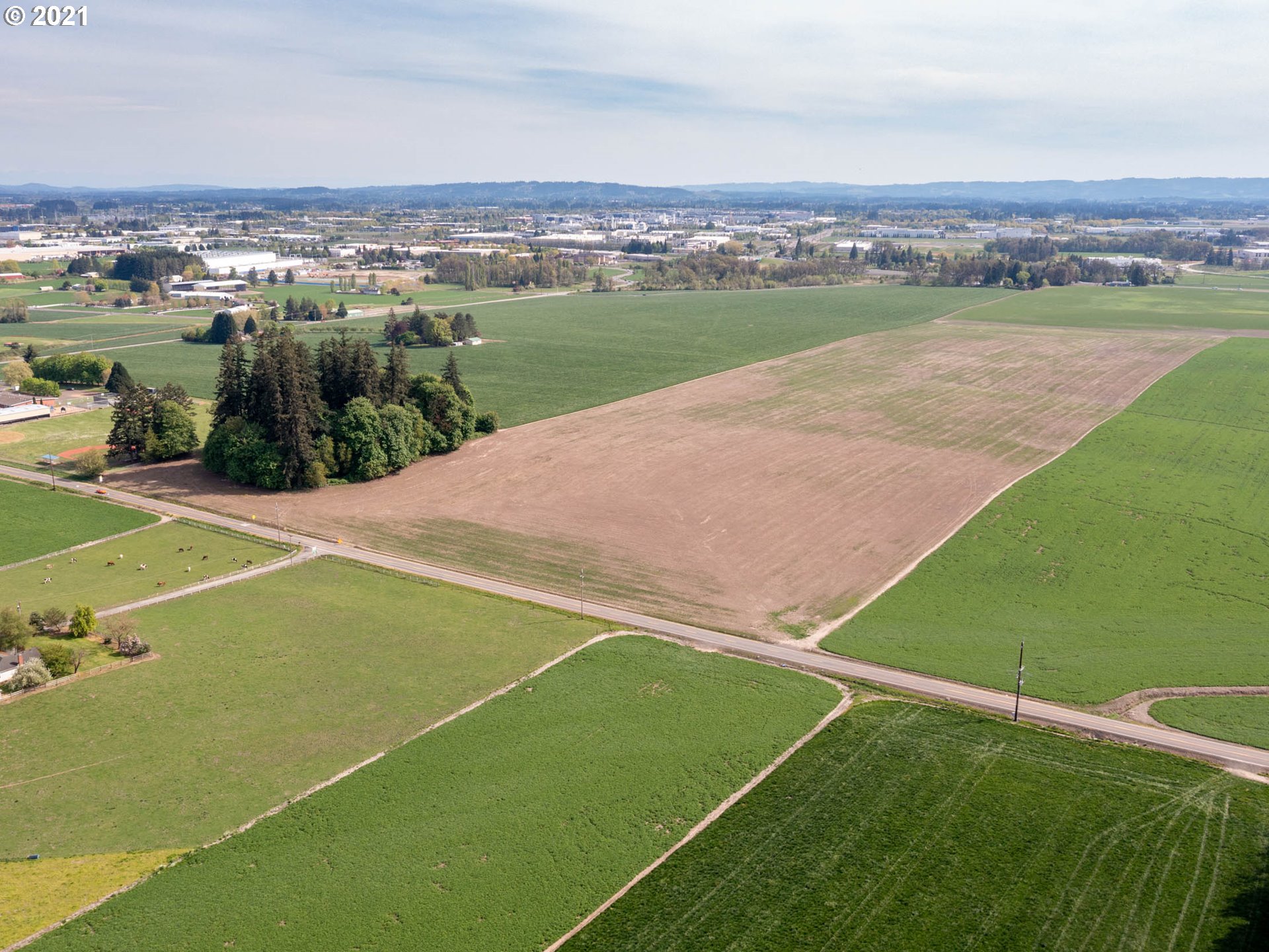 main property photo 18