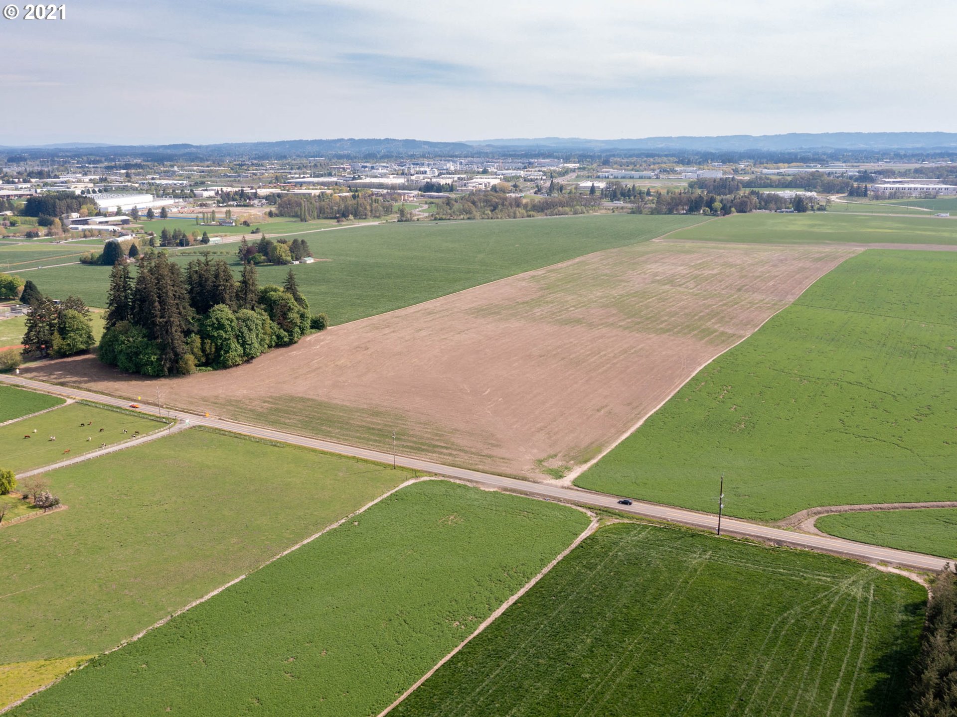 main property photo 20
