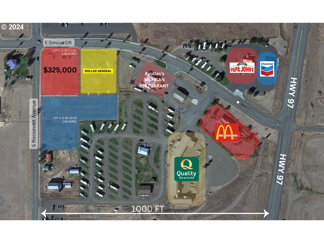 main property photo 2