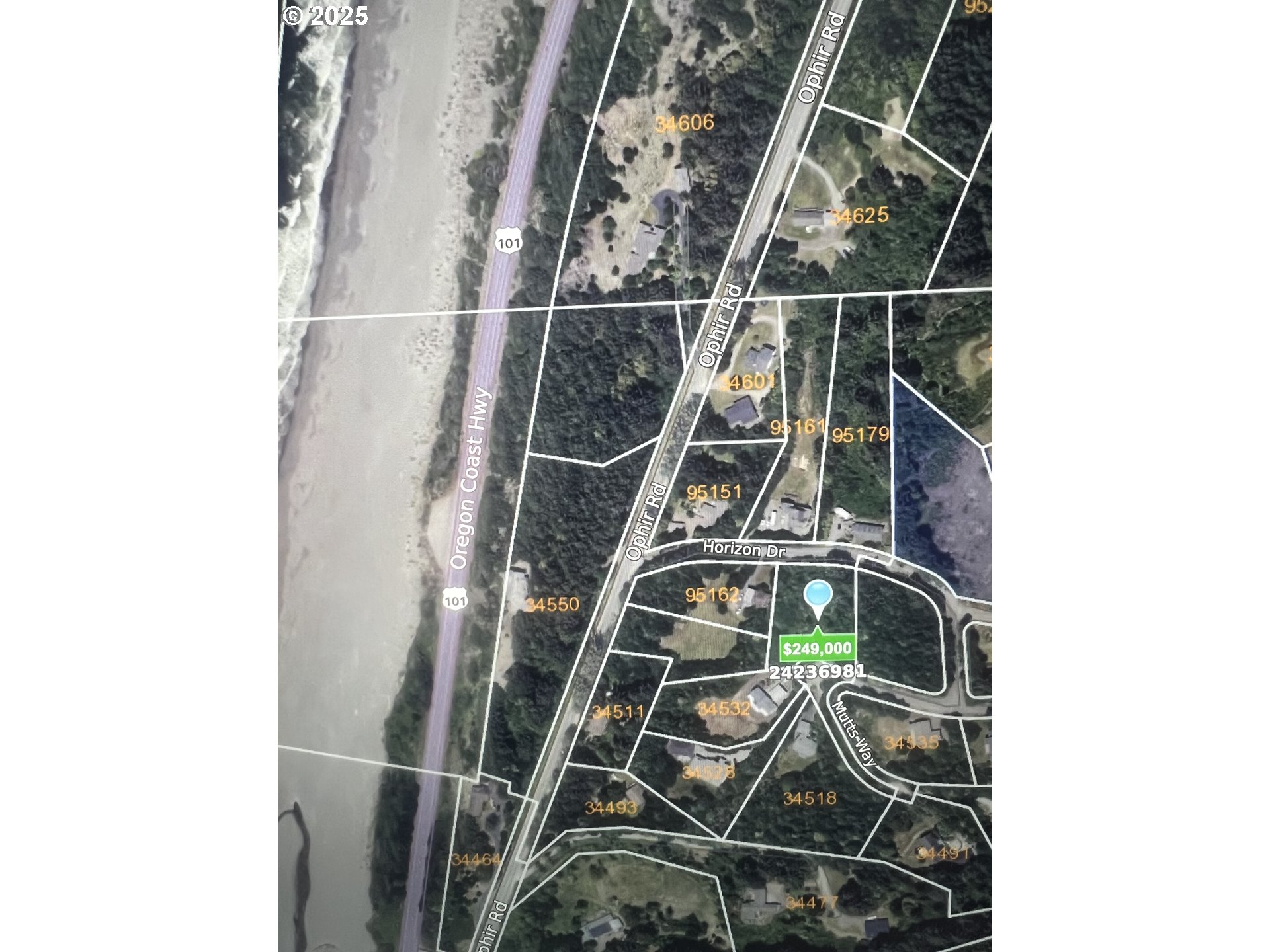 main property photo 4