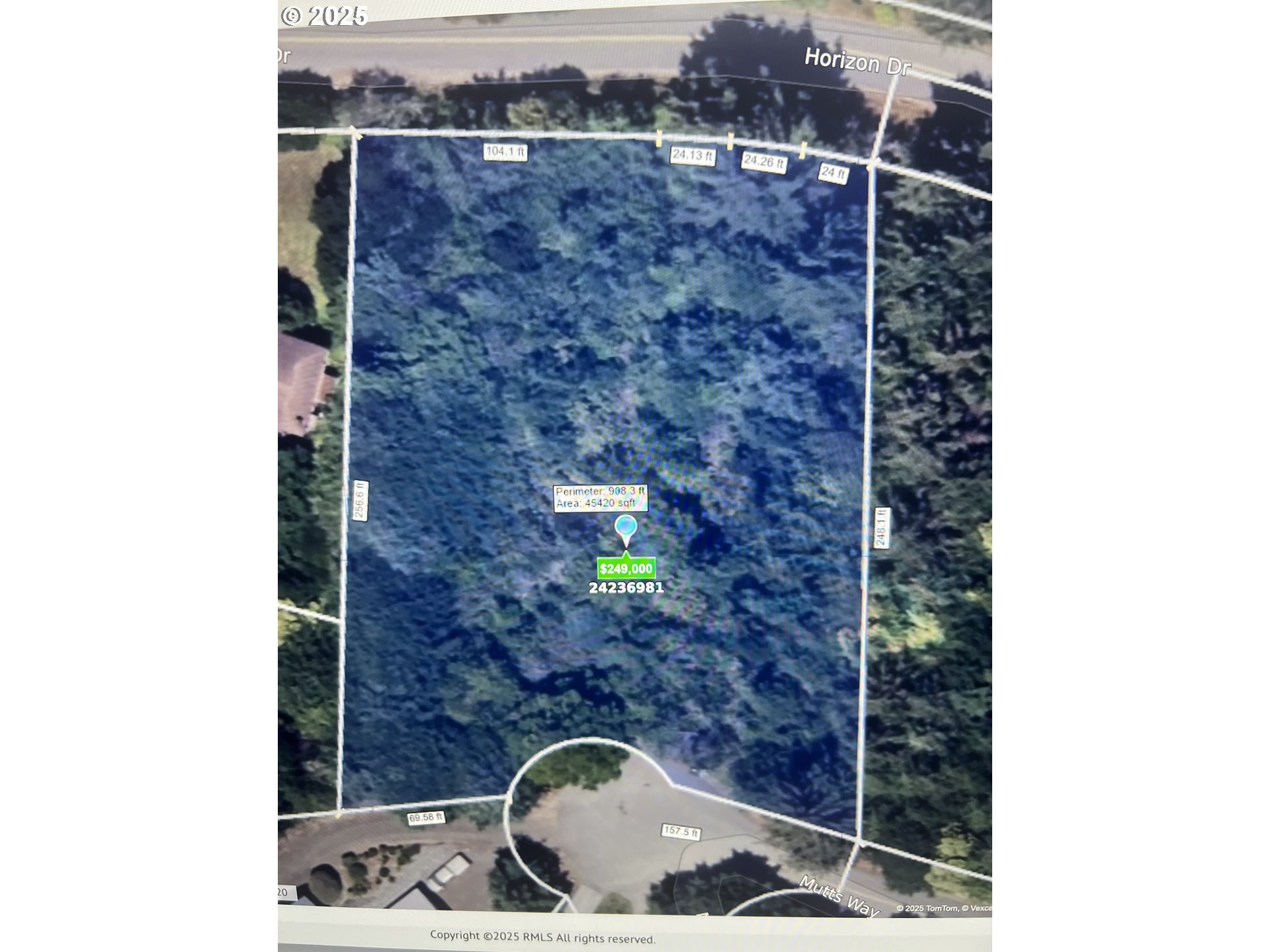 main property photo 5