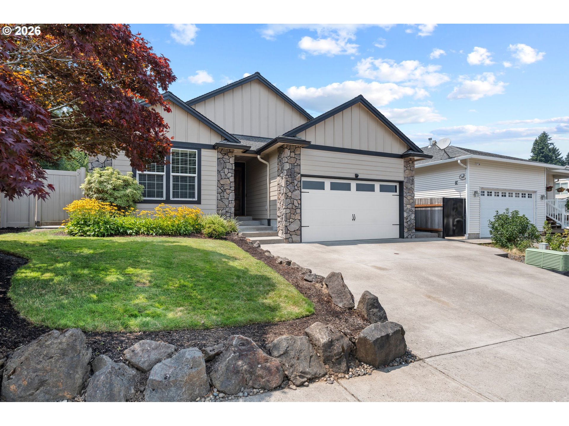 main property photo 0