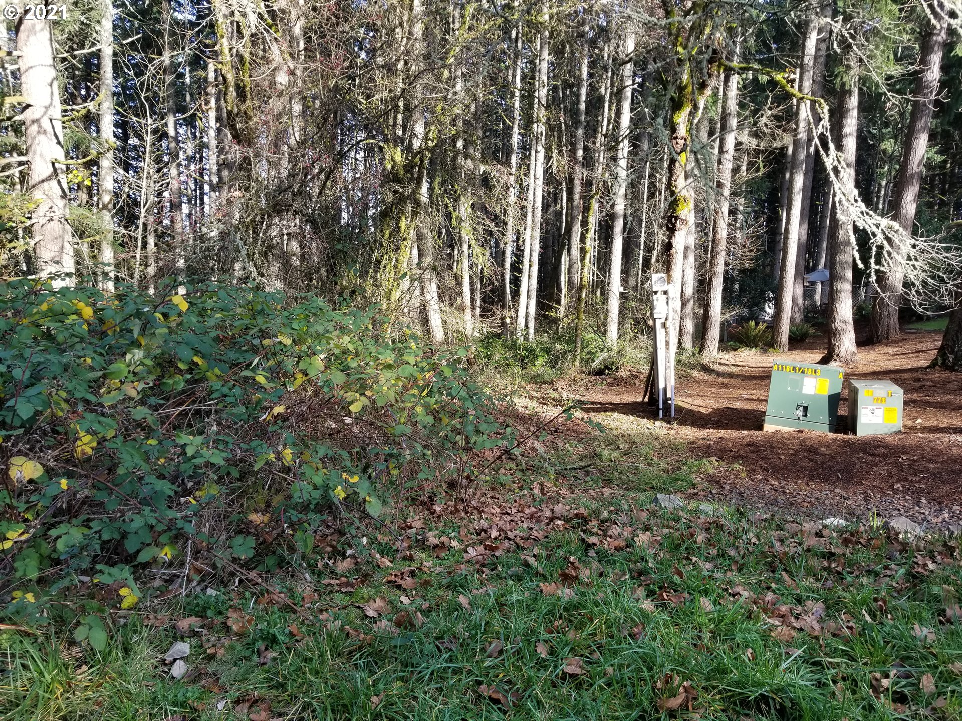 main property photo 19