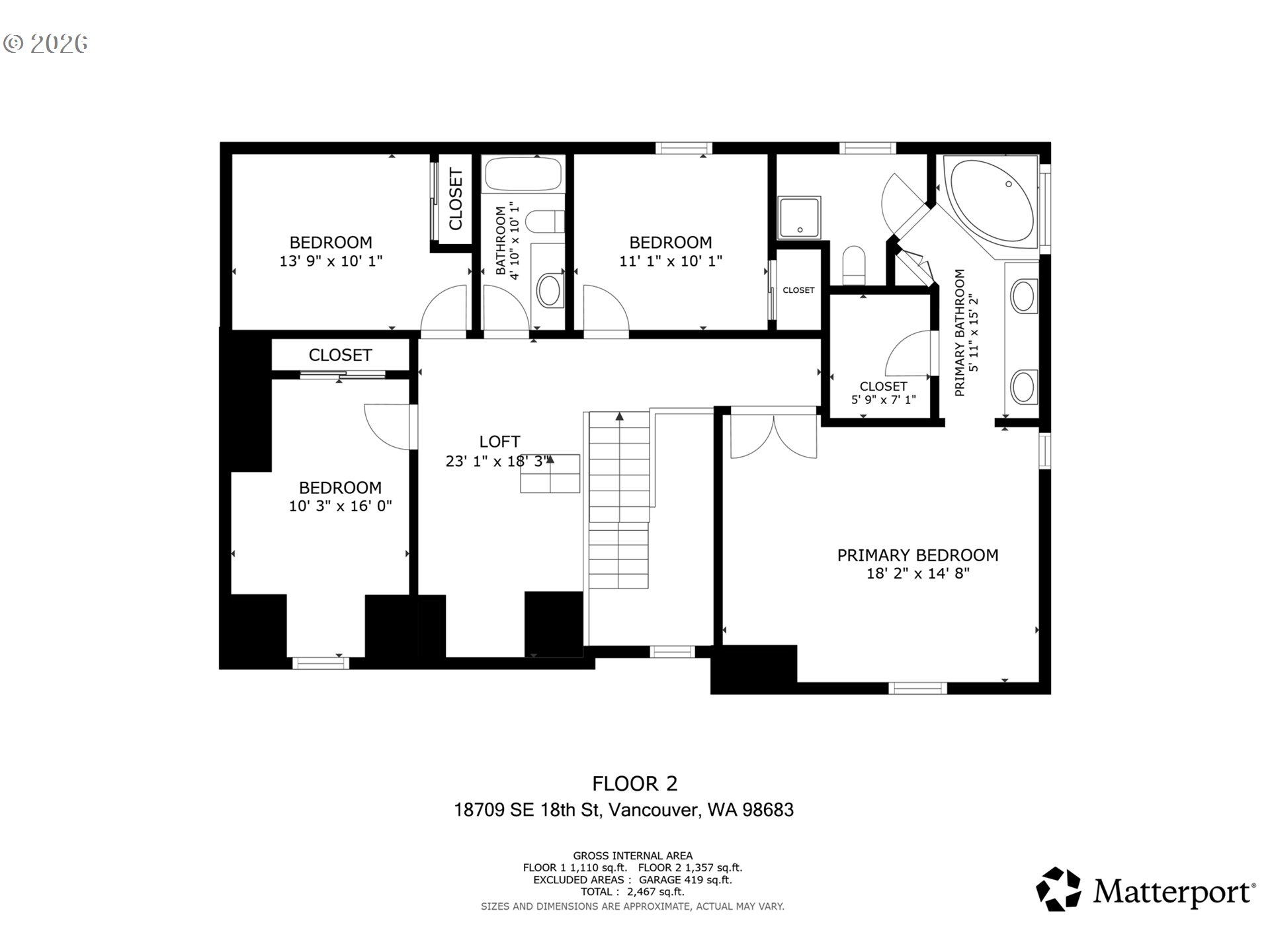 main property photo 46