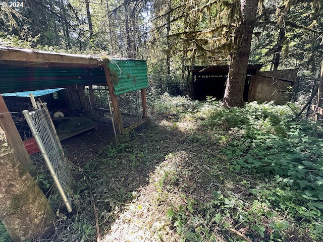 main property photo 38