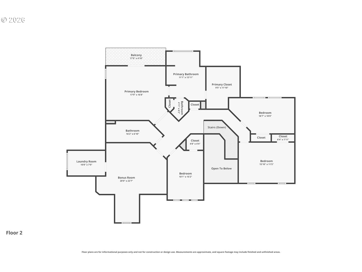 main property photo 28
