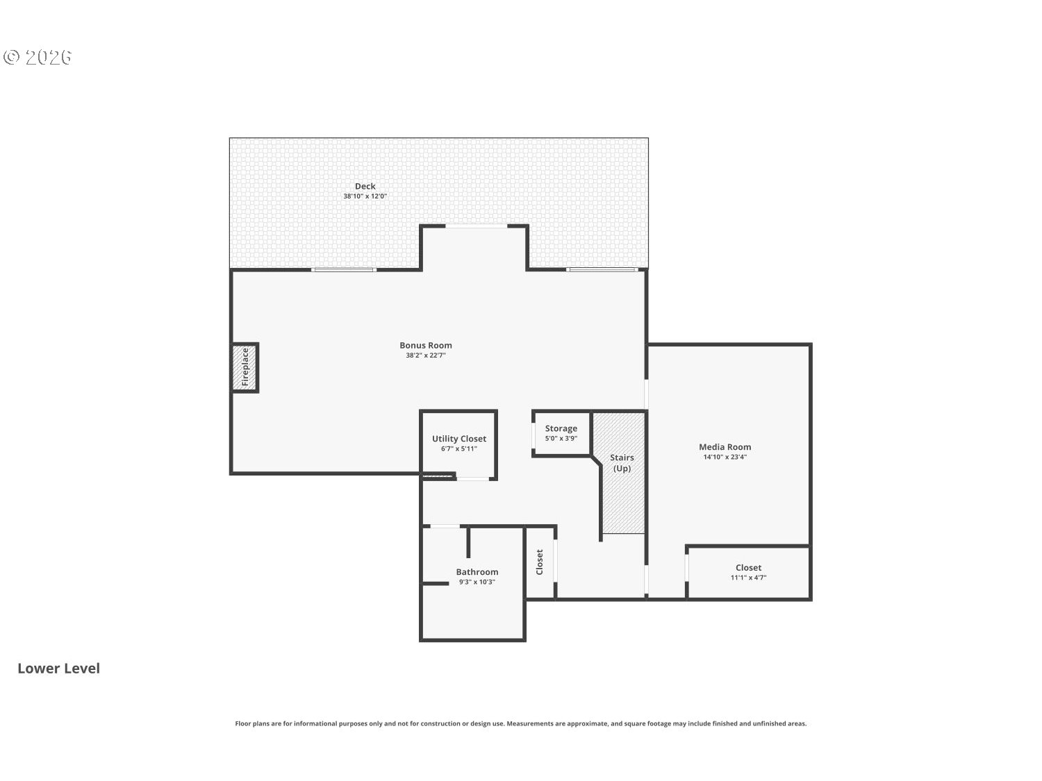 main property photo 29