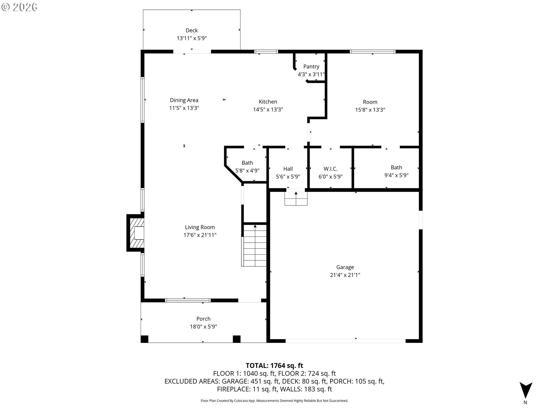 main property photo 16