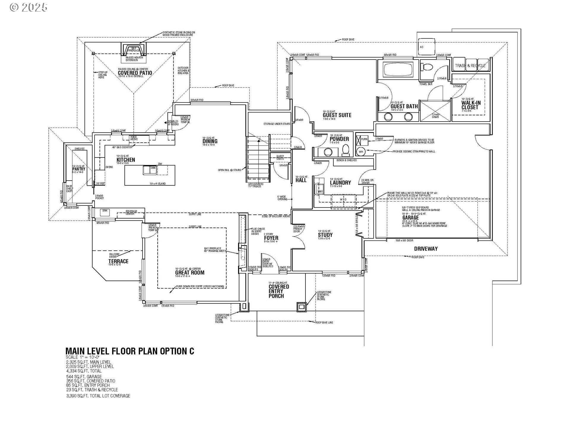 main property photo 2