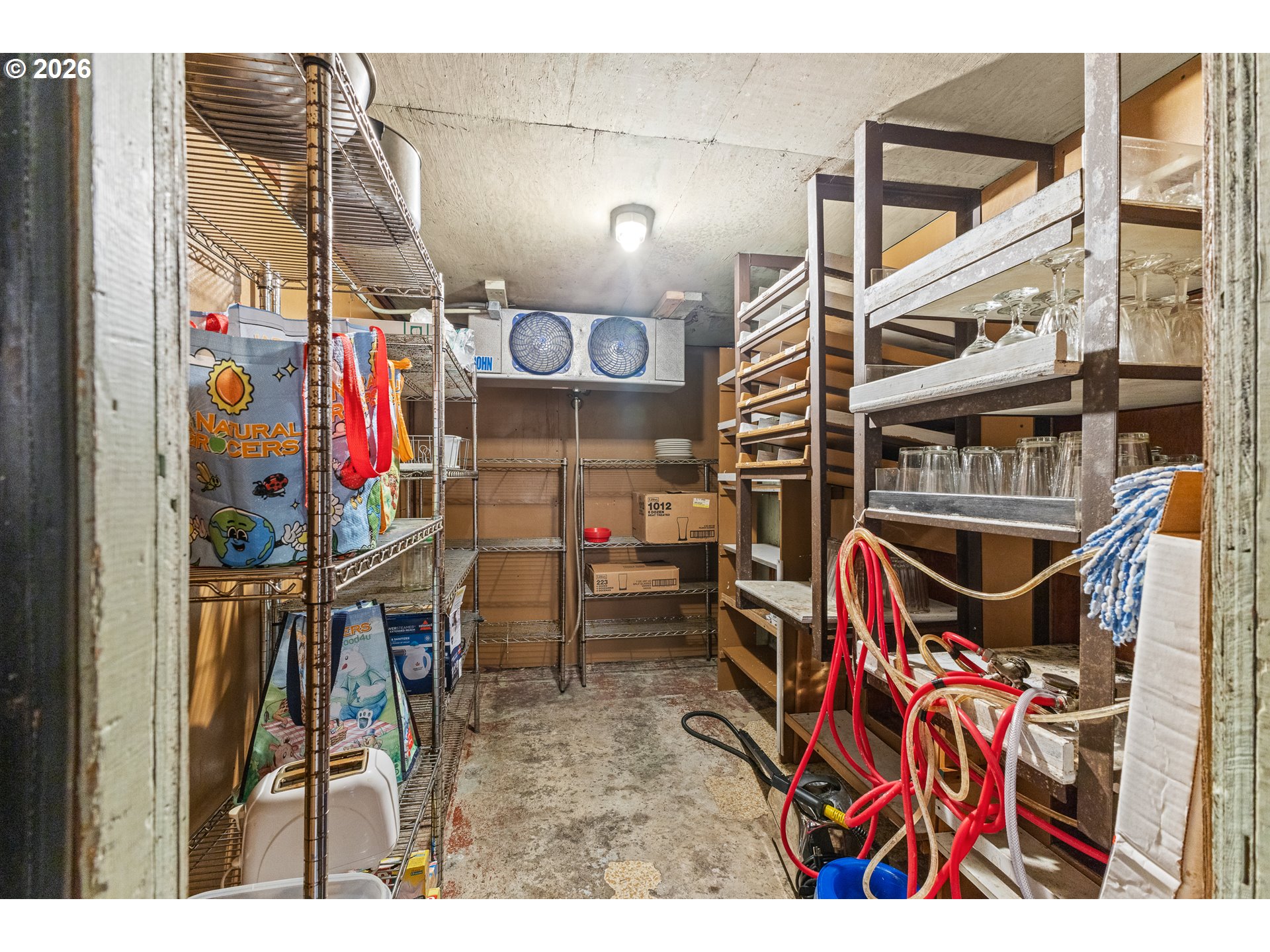 main property photo 17