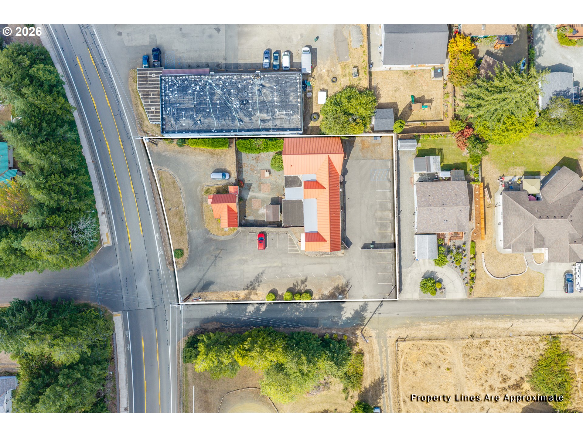 main property photo 2