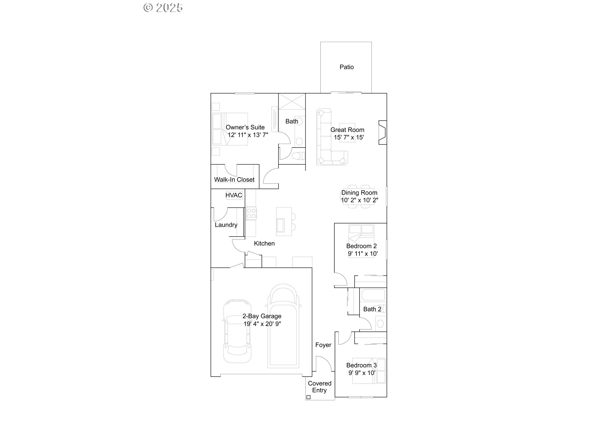 main property photo 1