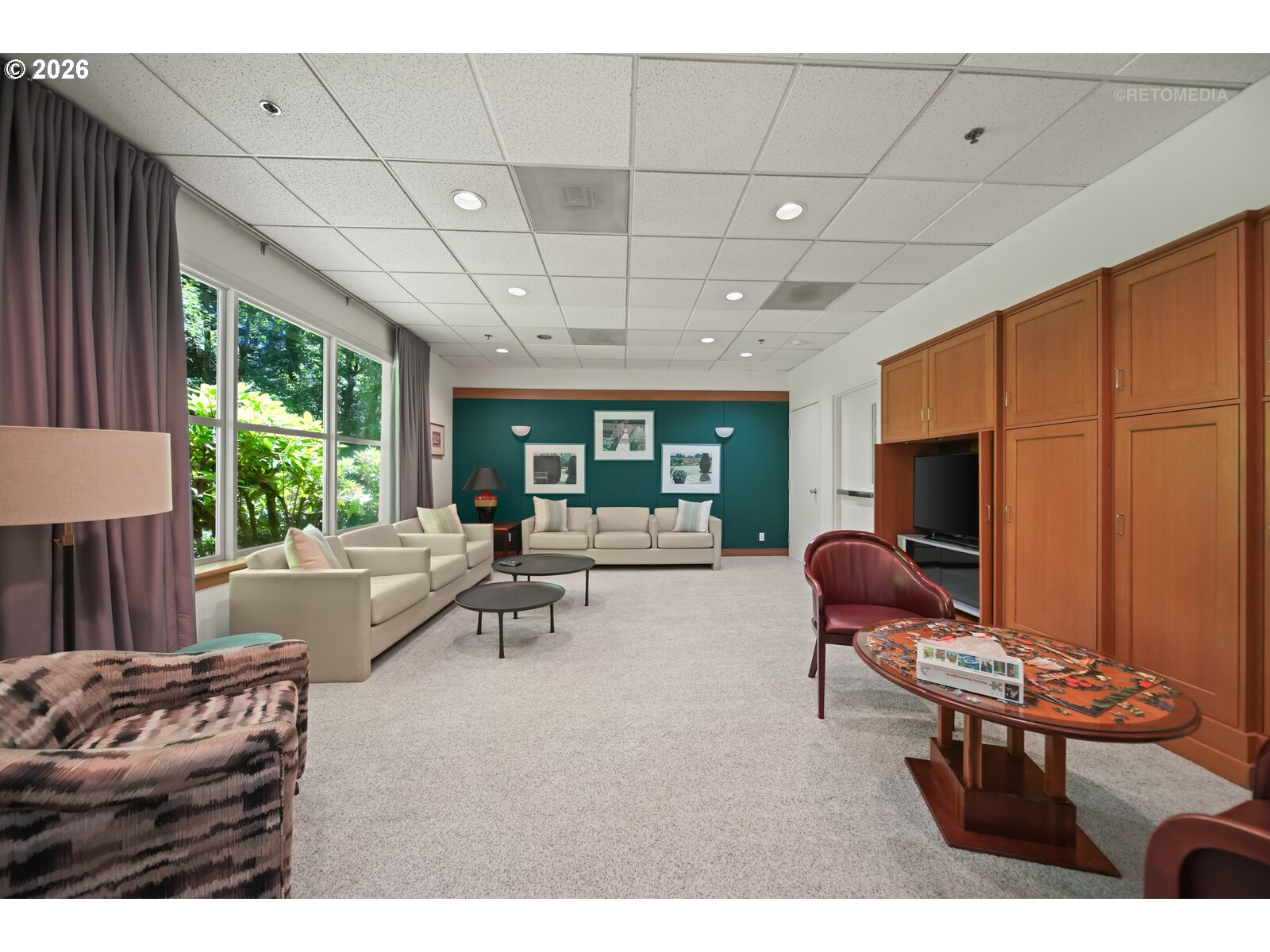main property photo 46