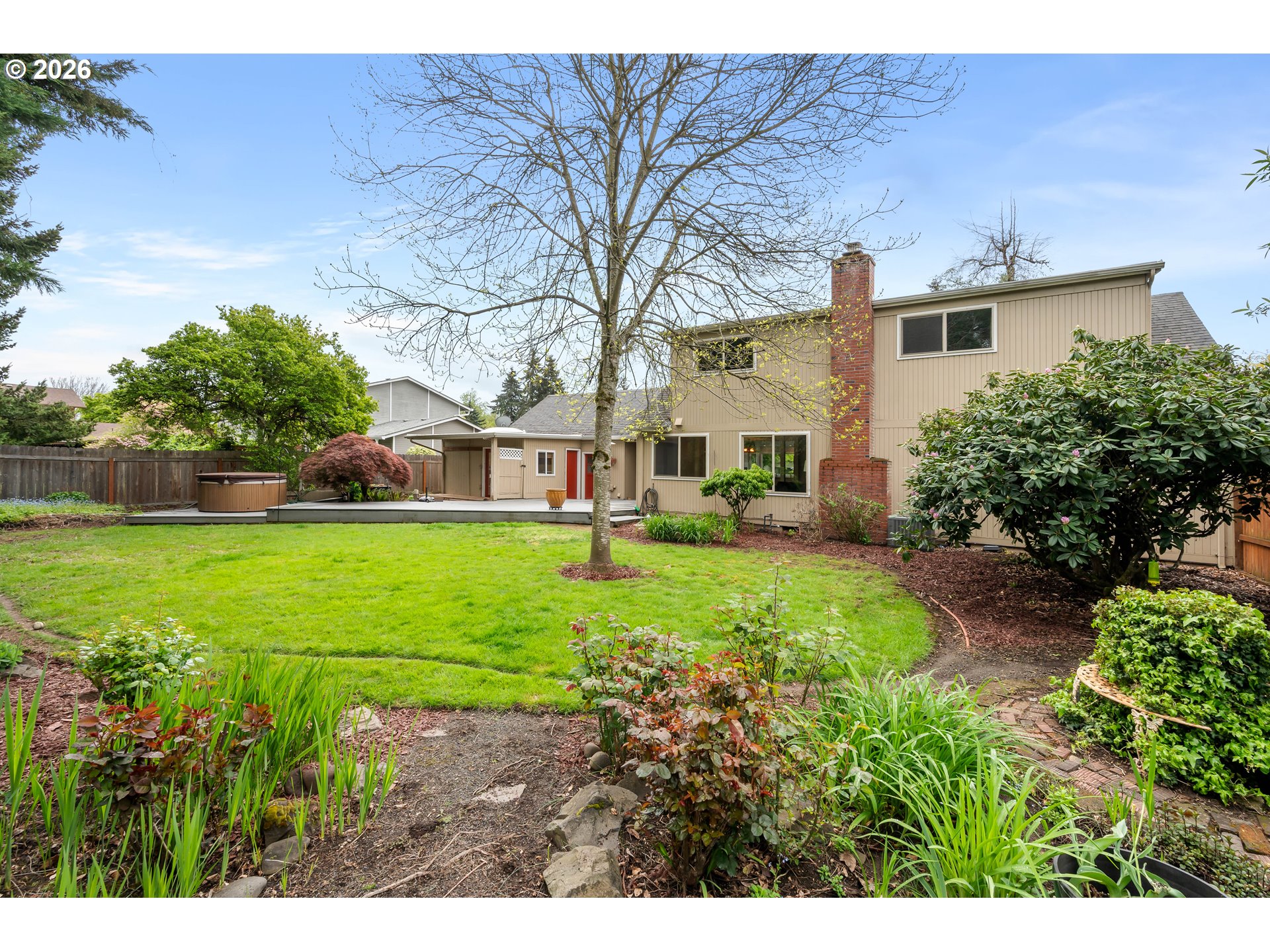 main property photo 43