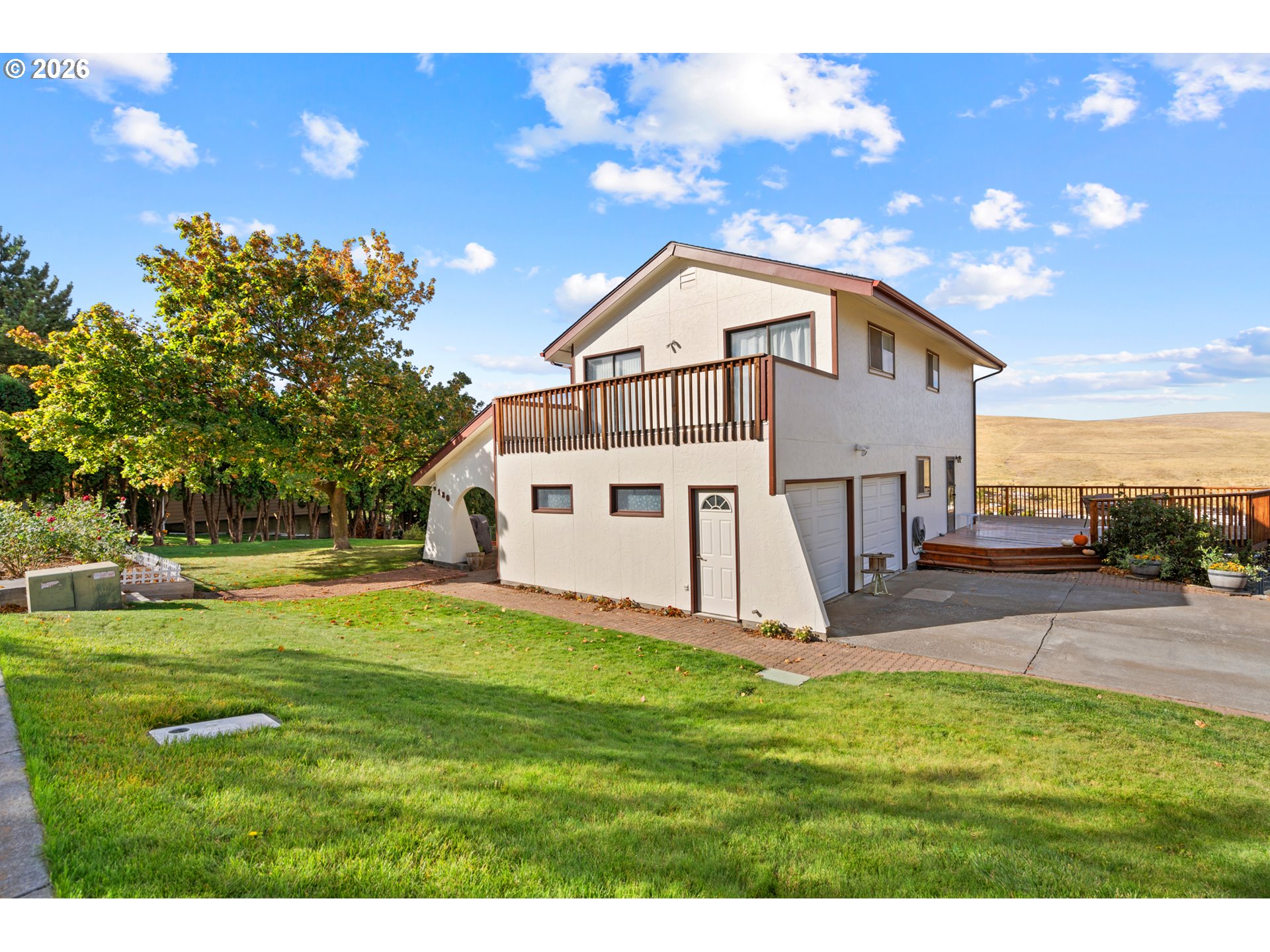 main property photo 3