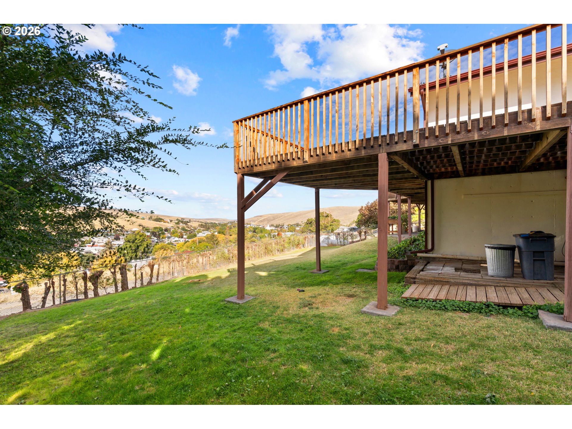 main property photo 36