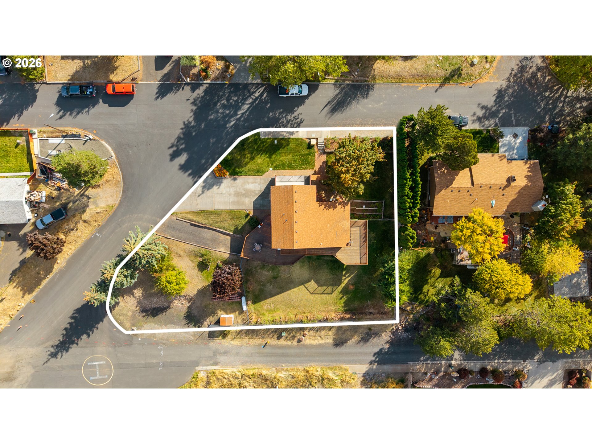 main property photo 43