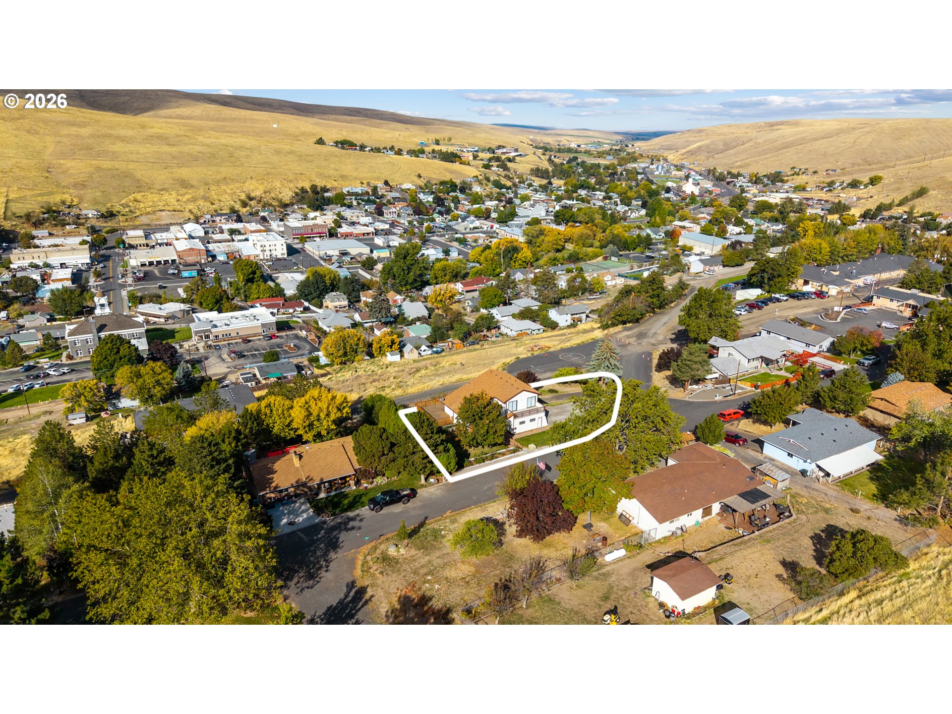 main property photo 44
