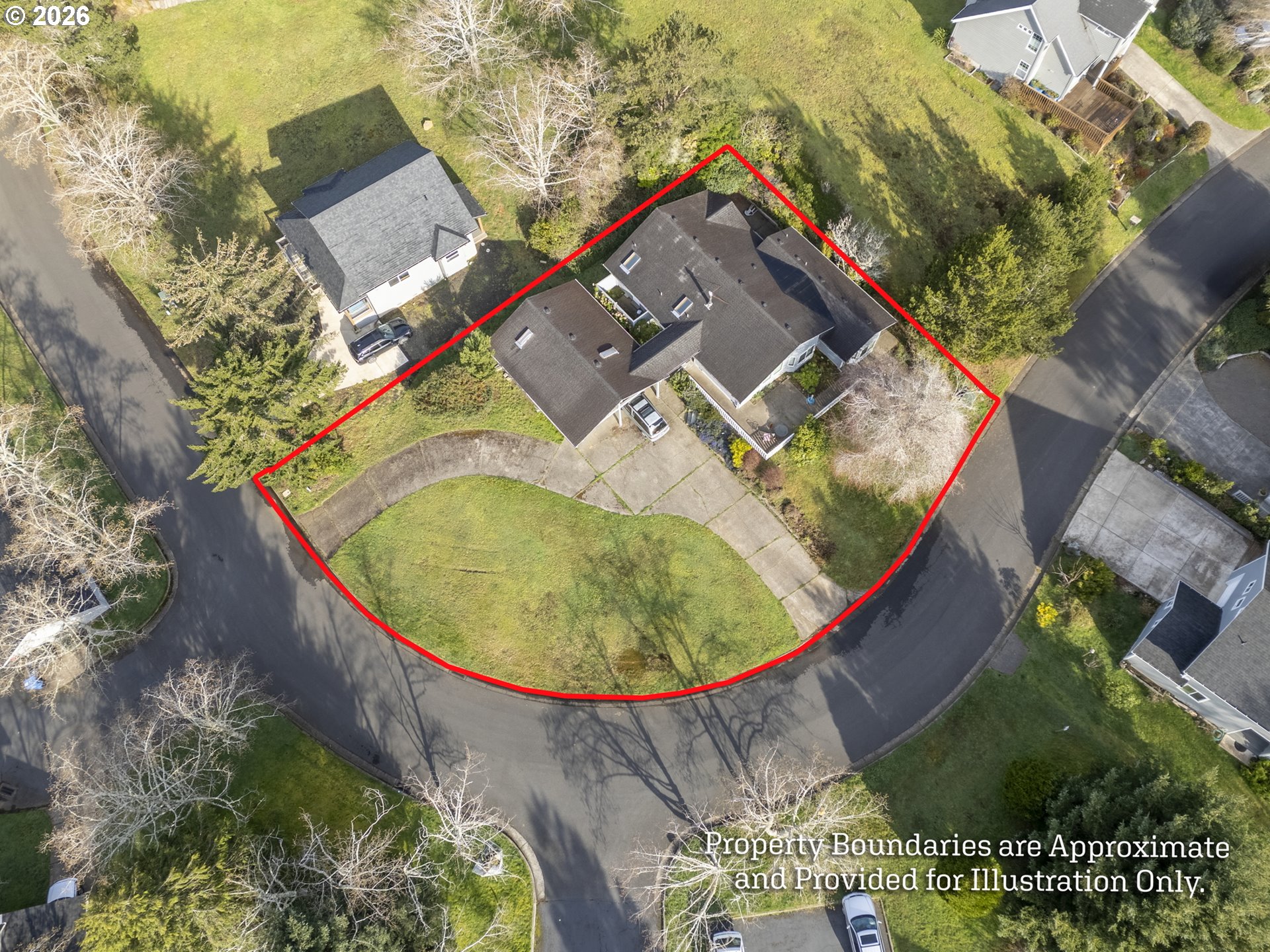 main property photo 24