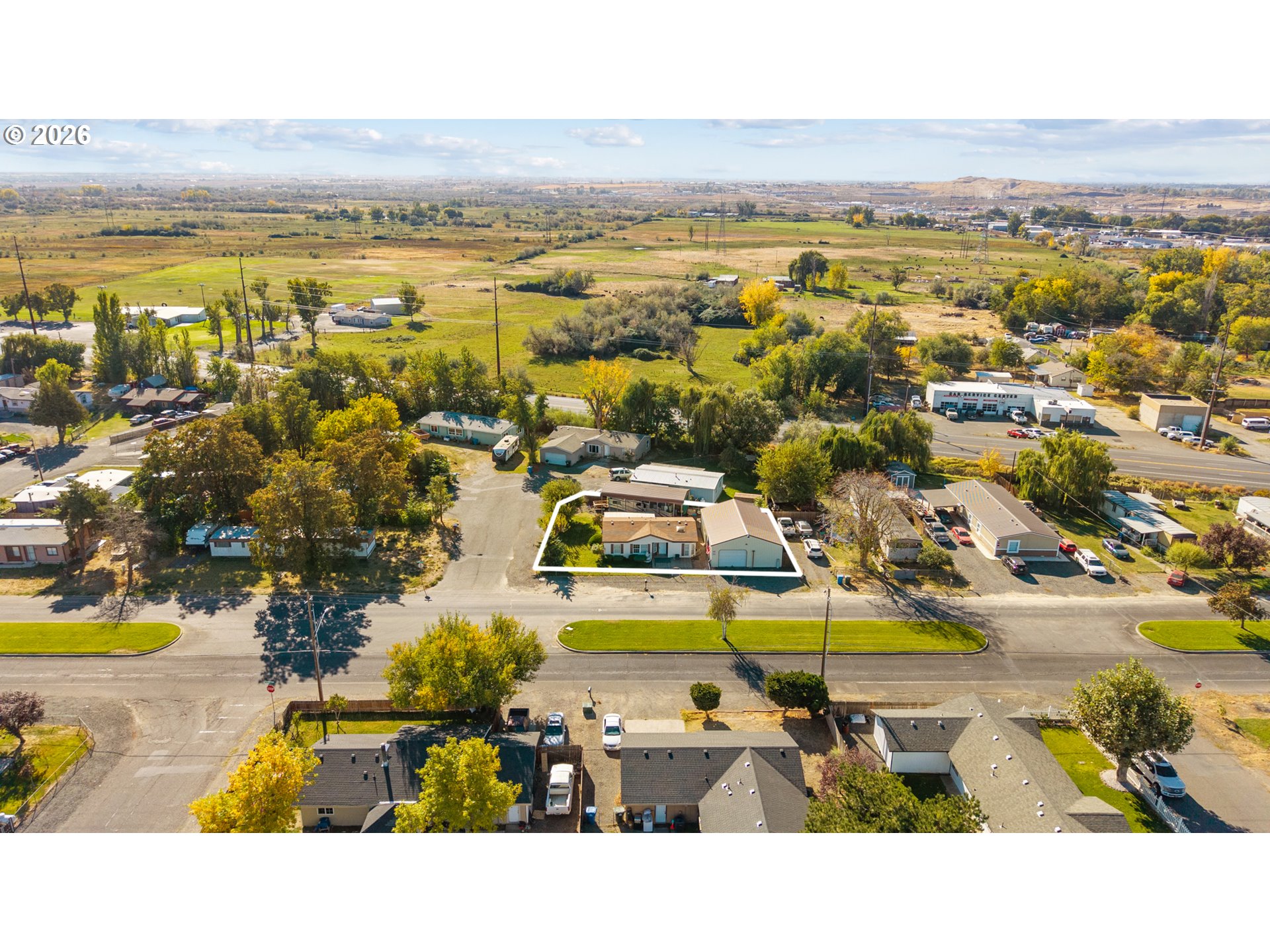 main property photo 31