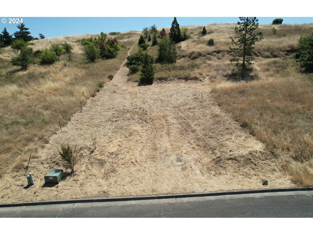 property viewer photo 3