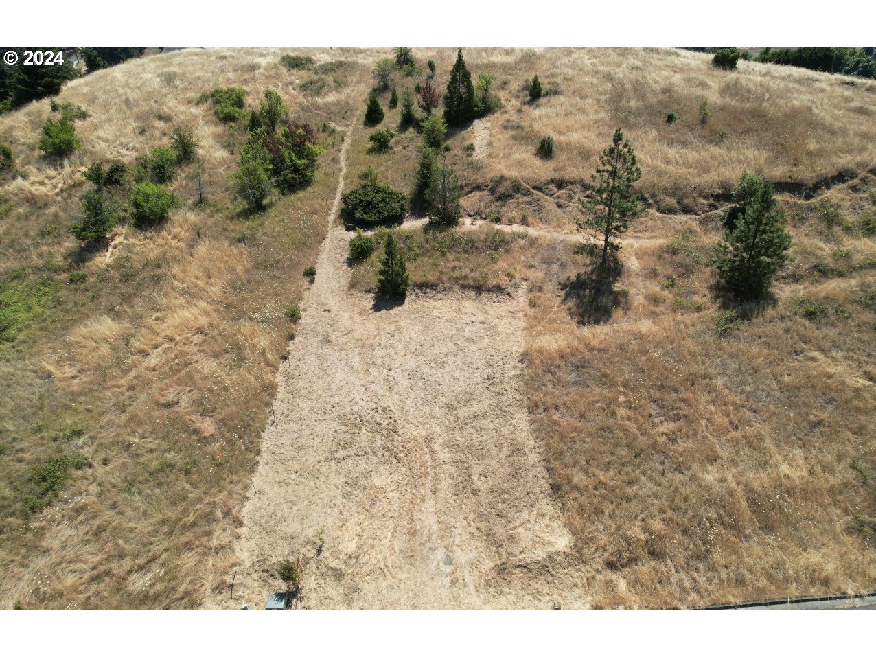 property viewer photo 4