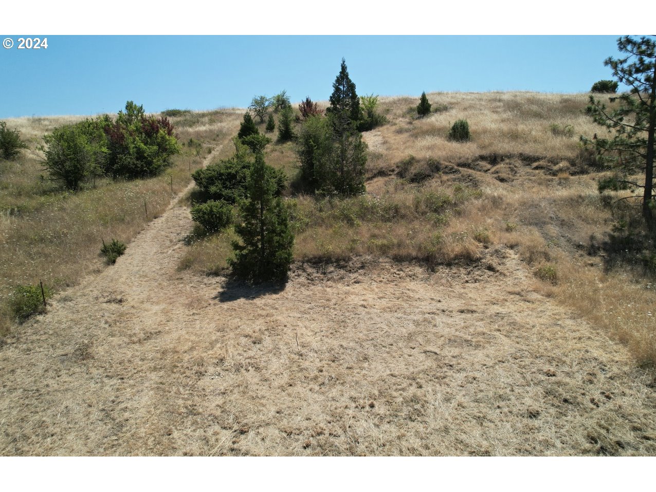 property viewer photo 5