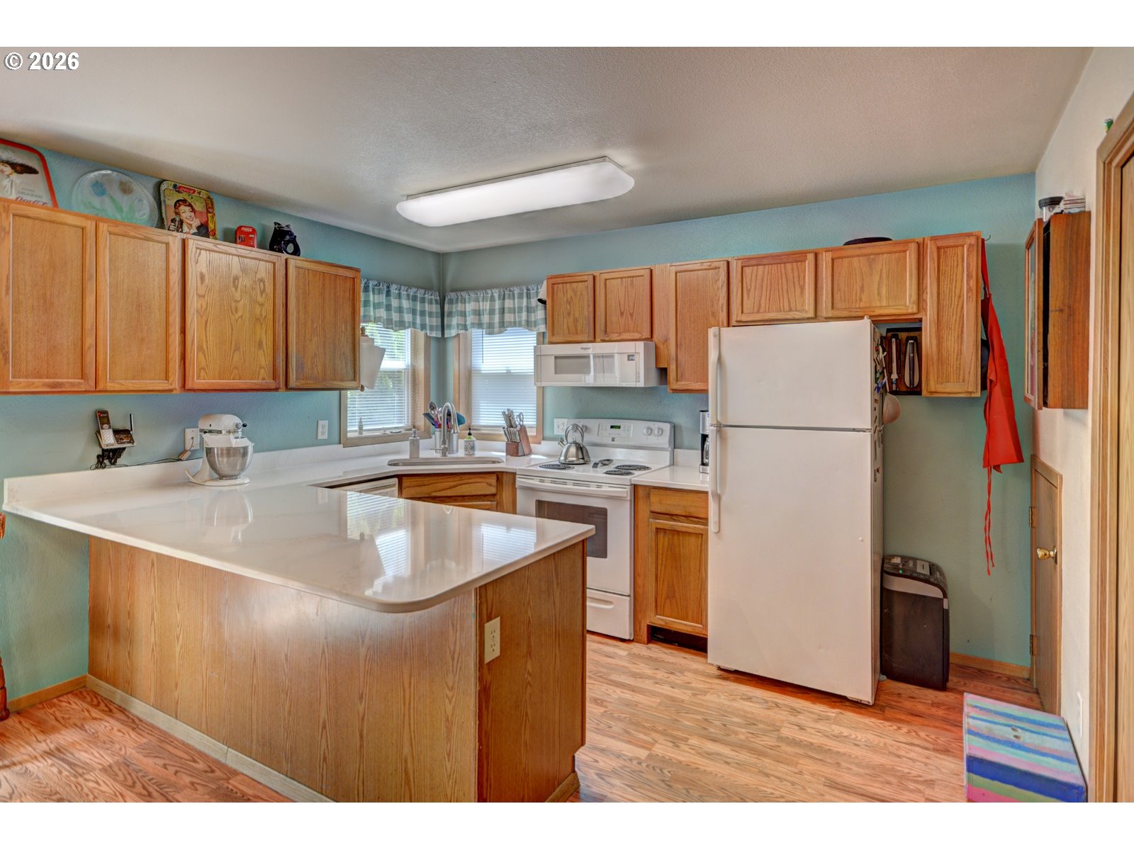 main property photo 5