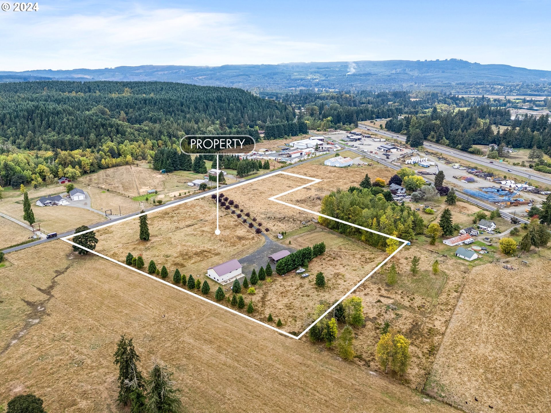 main property photo 15