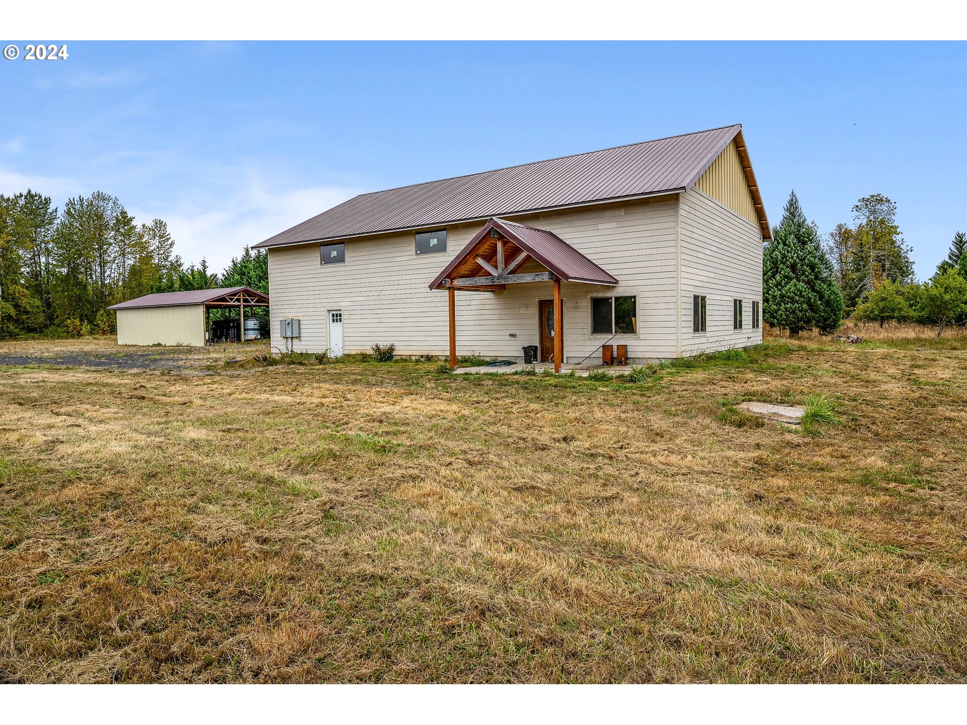 main property photo 44