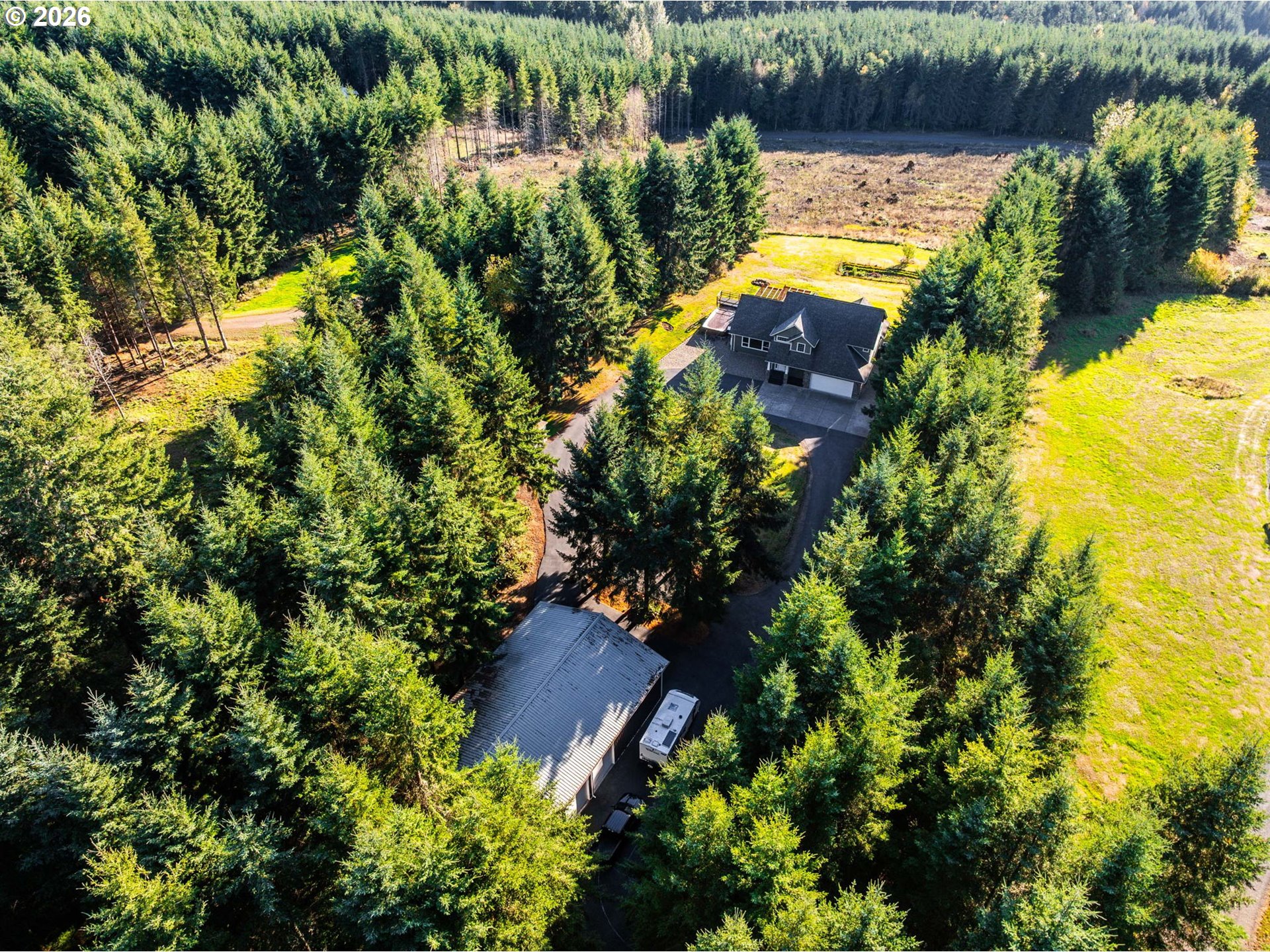 main property photo 38