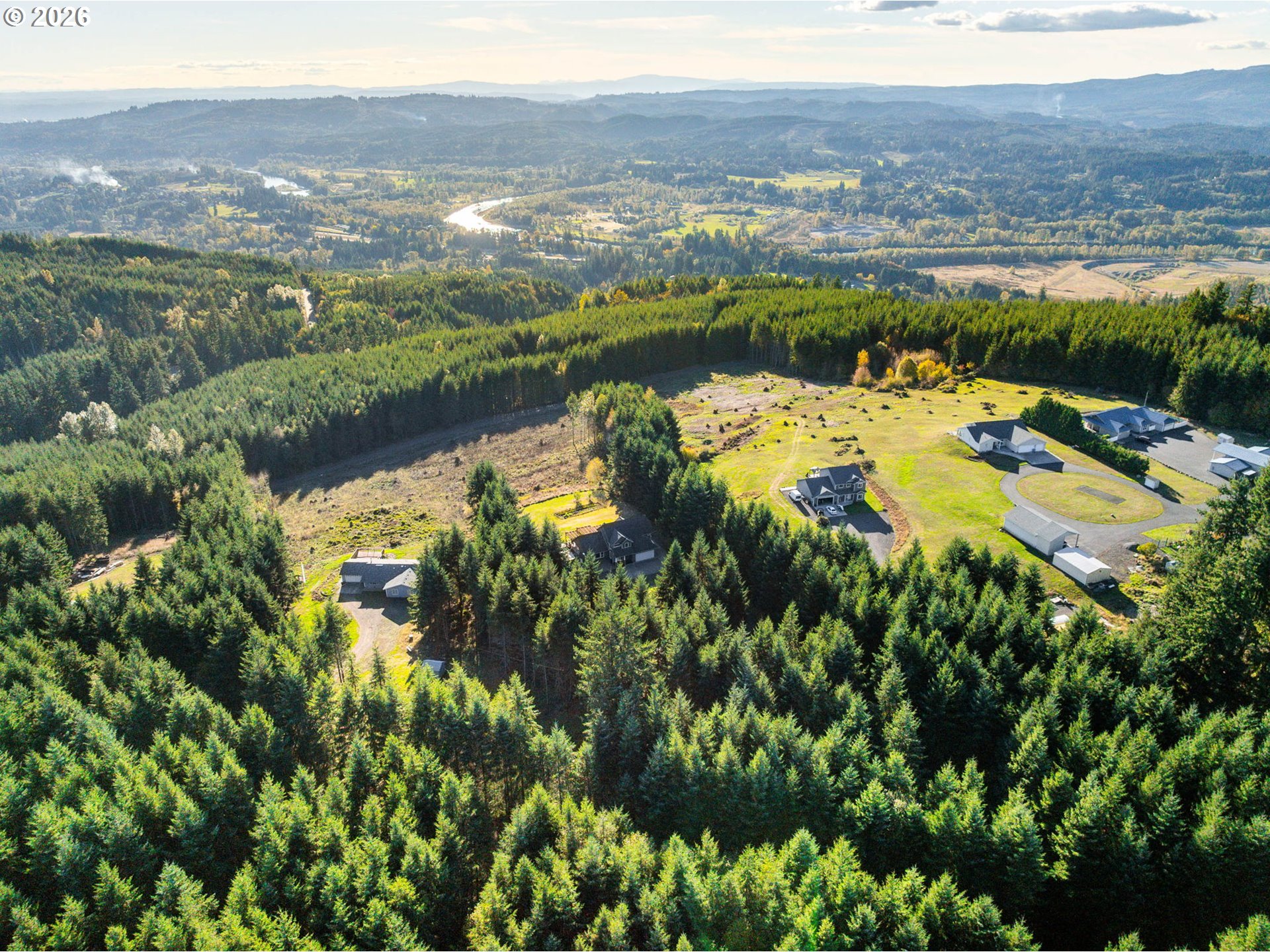main property photo 44