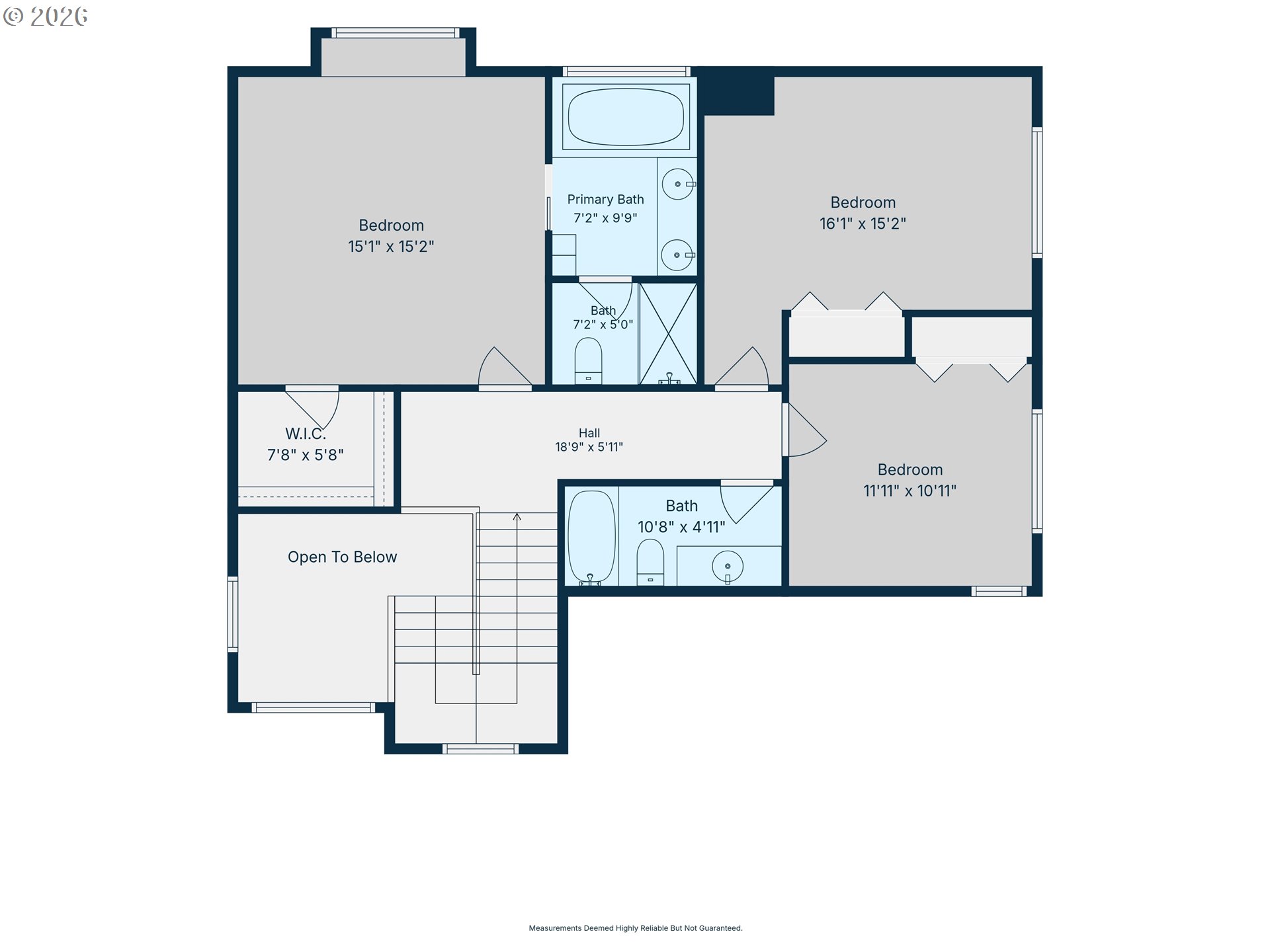 main property photo 47