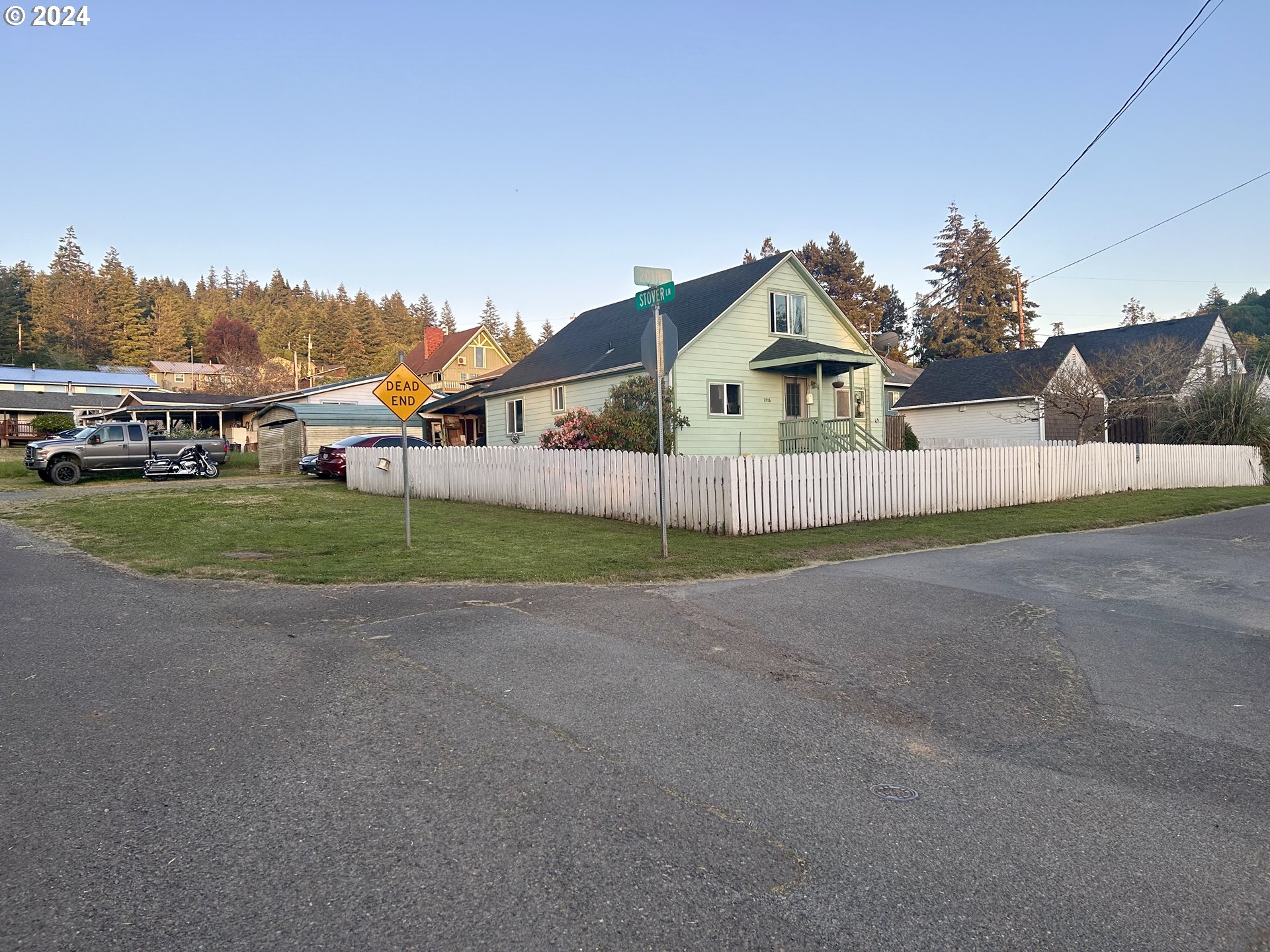 main property photo 1