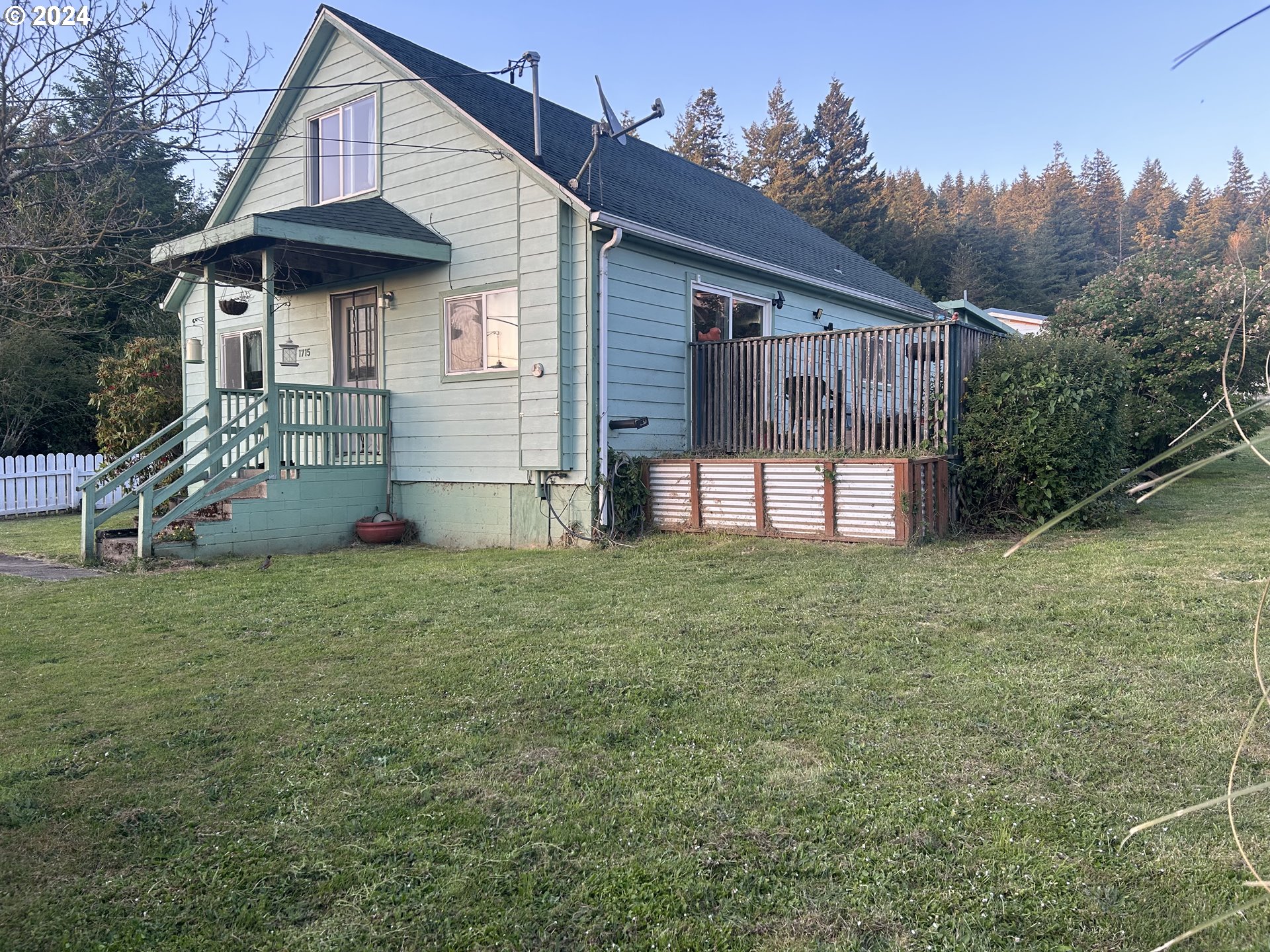 main property photo 2