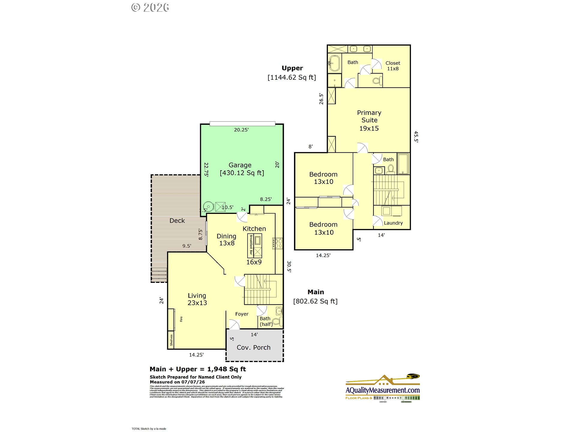 main property photo 26