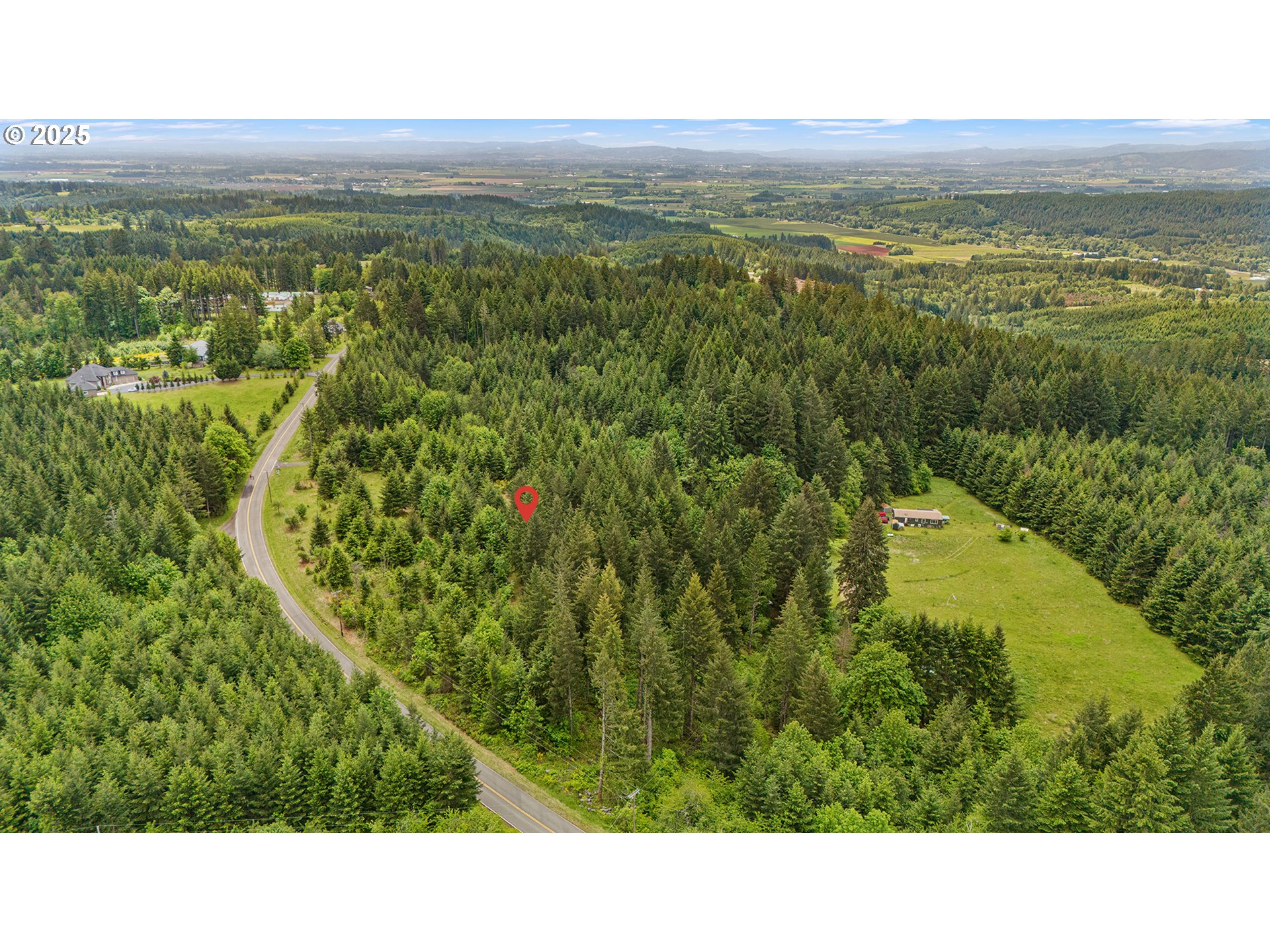 main property photo 20