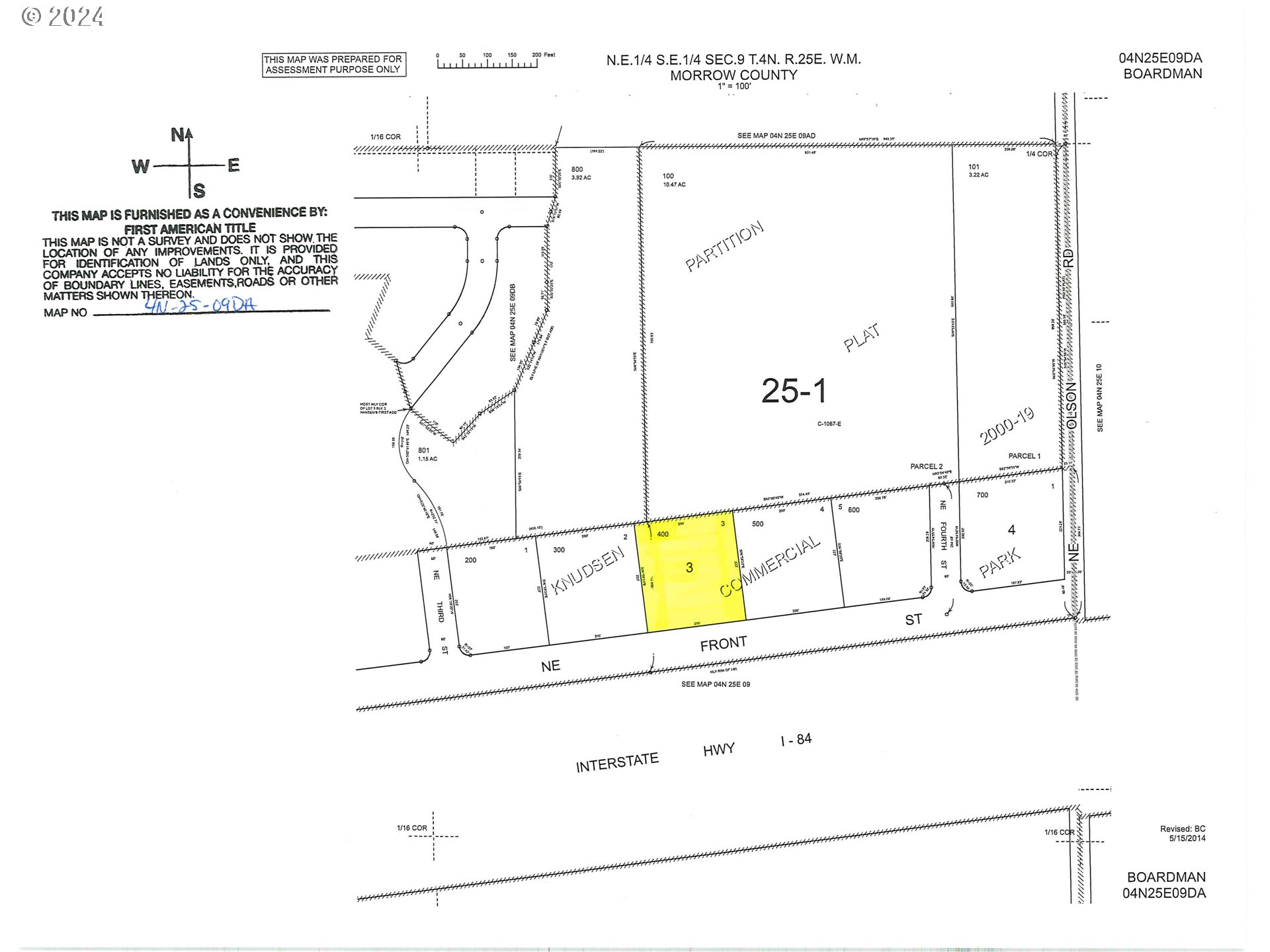 main property photo 8