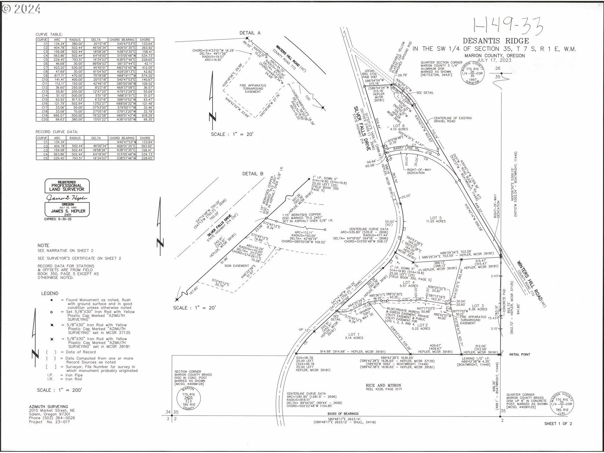 main property photo 2